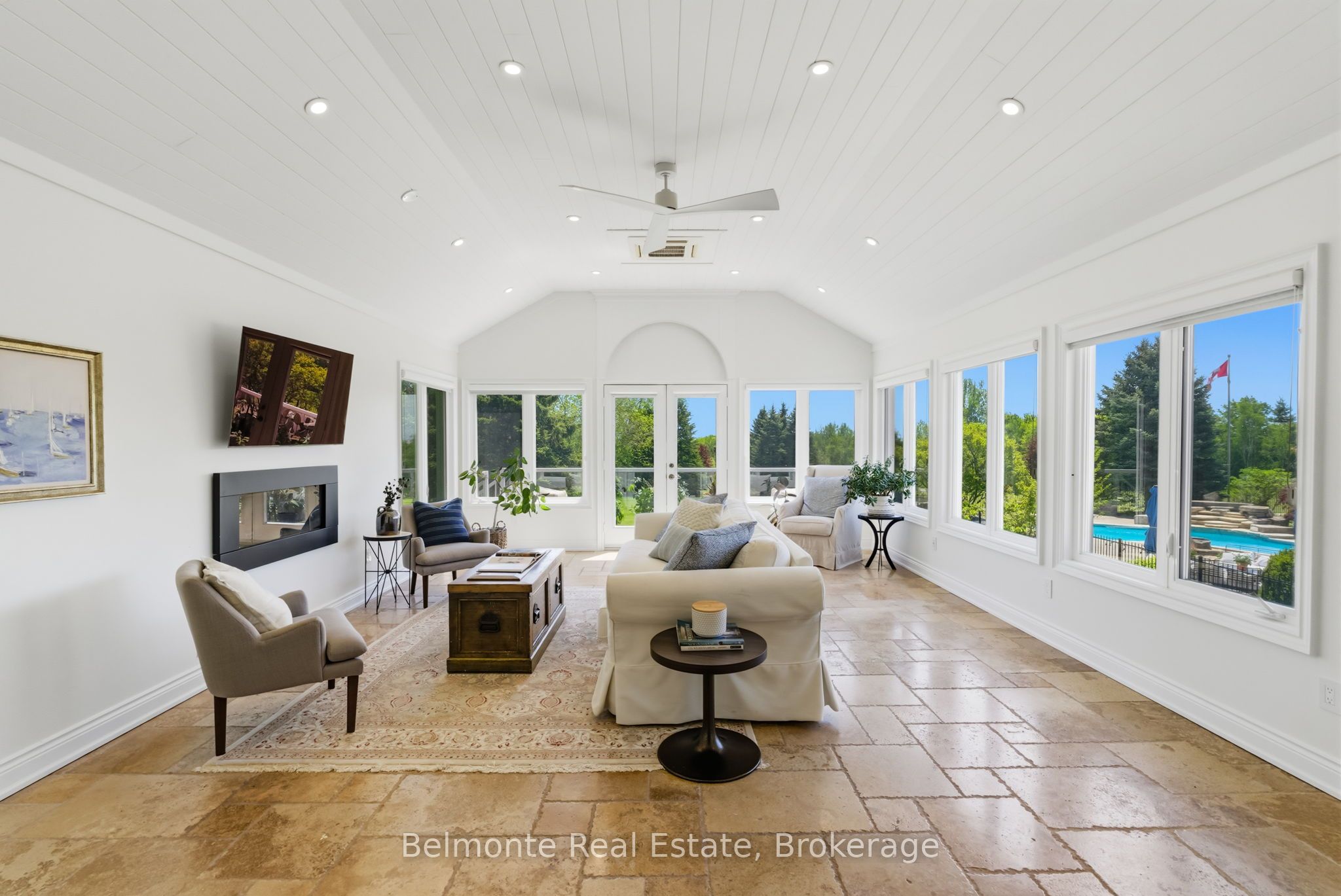 1045 Brawley Road W Property Photo 23