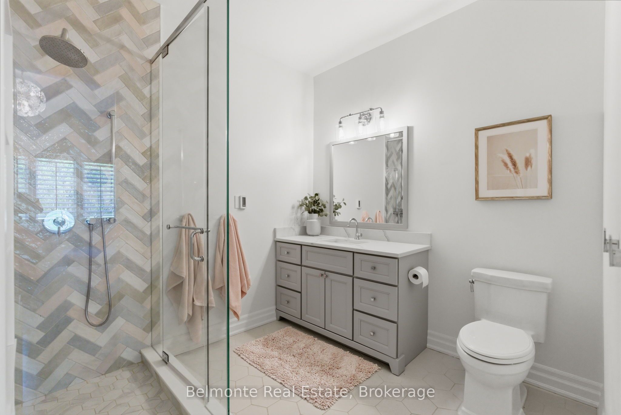1045 Brawley Road W Property Photo 26