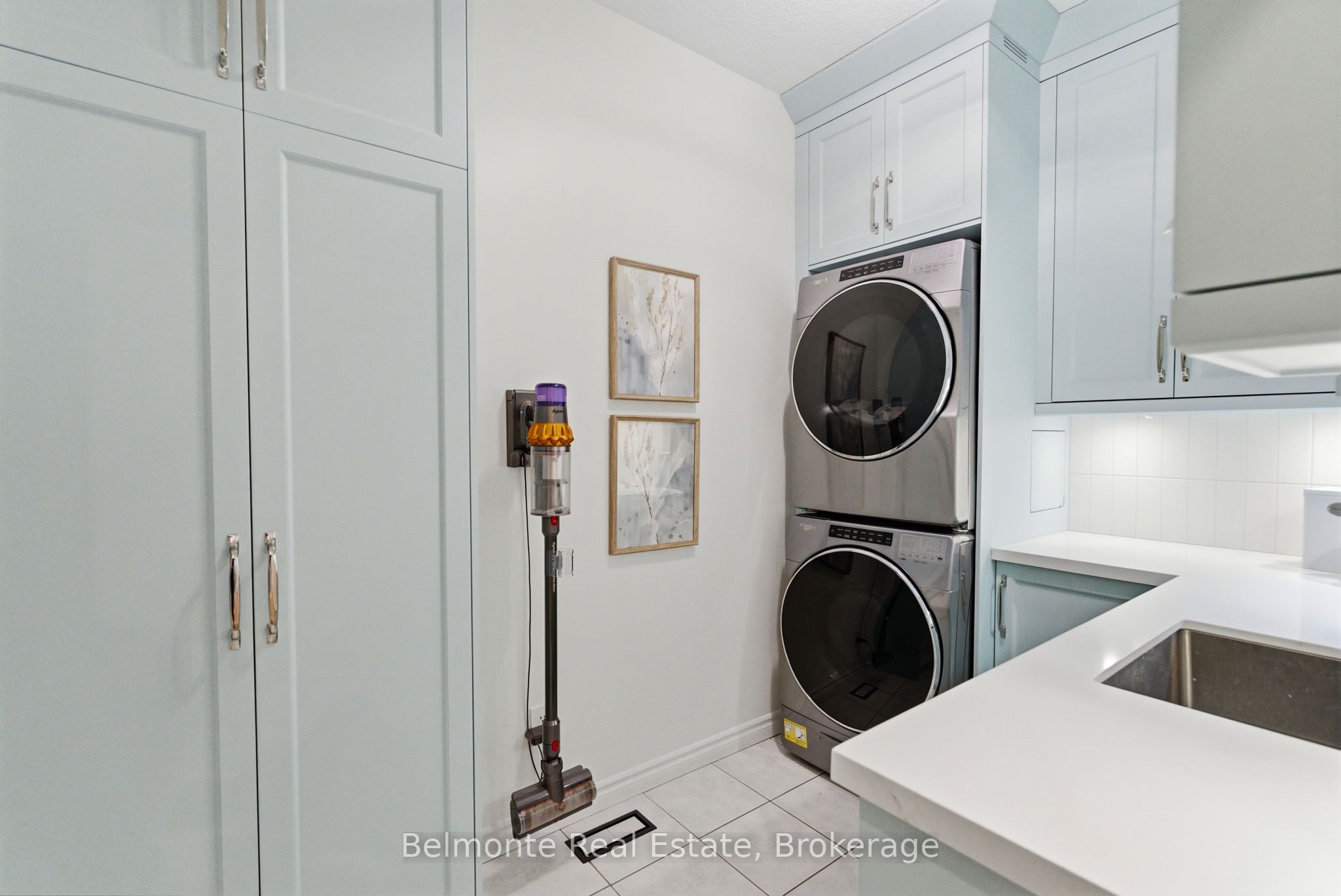 1045 Brawley Road W Property Photo 27