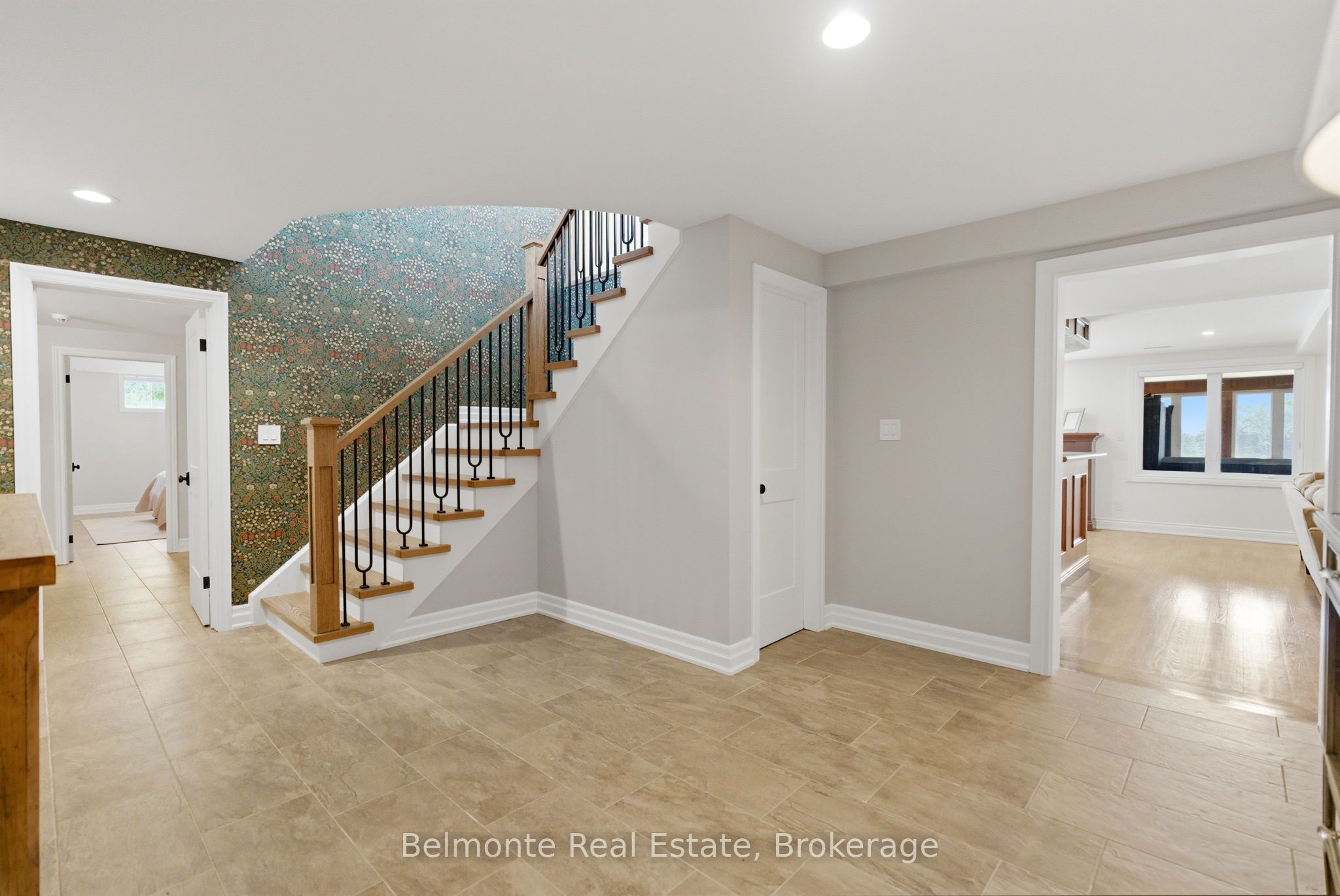 1045 Brawley Road W Property Photo 29