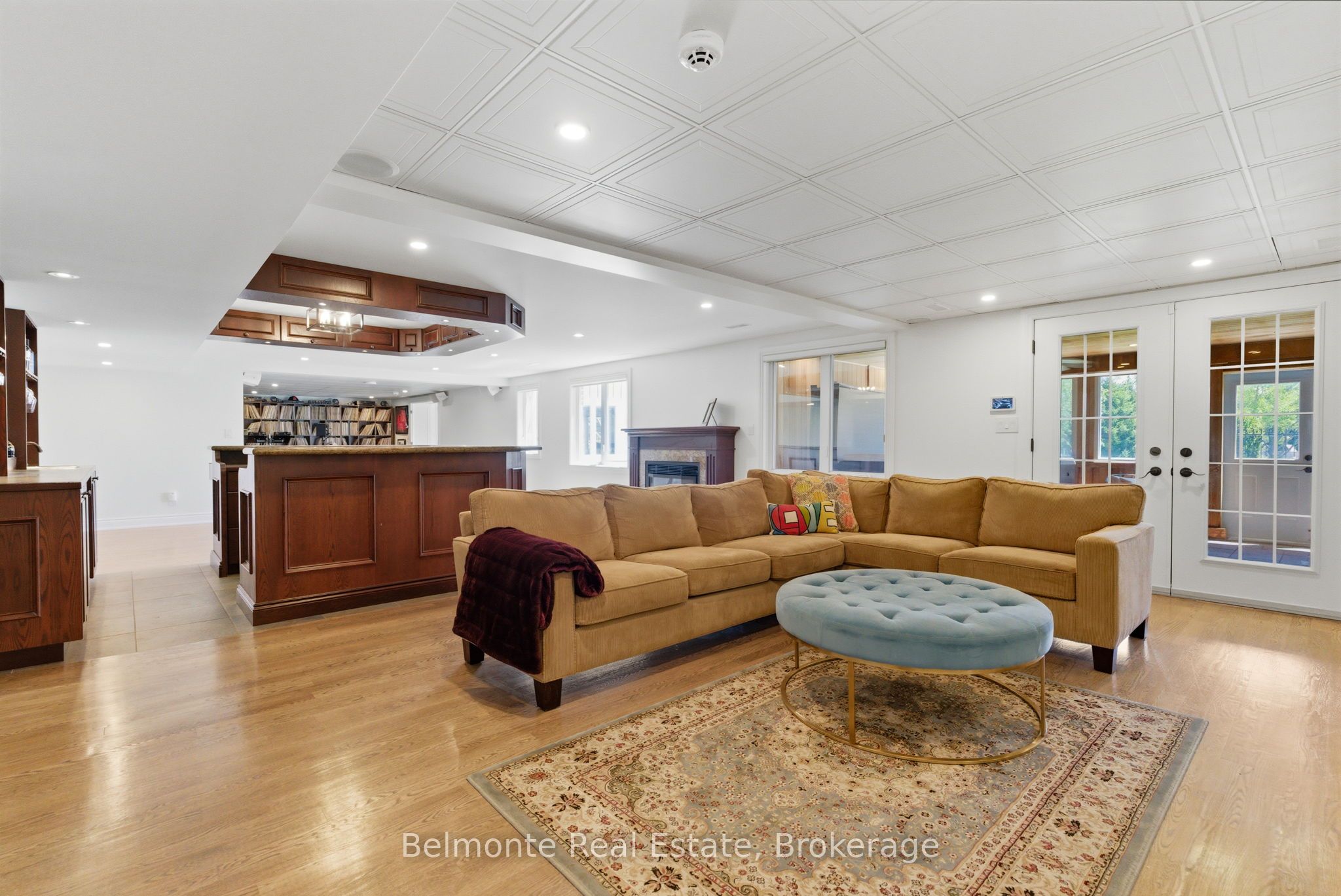 1045 Brawley Road W Property Photo 31