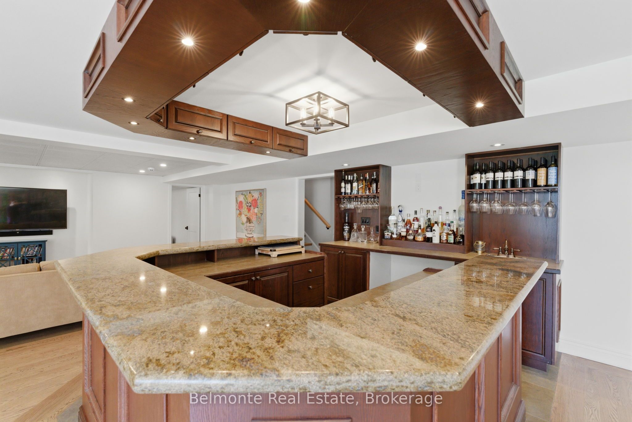 1045 Brawley Road W Property Photo 32