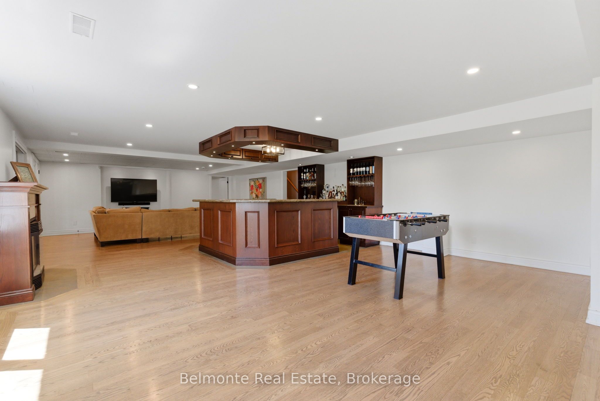 1045 Brawley Road W Property Photo 33