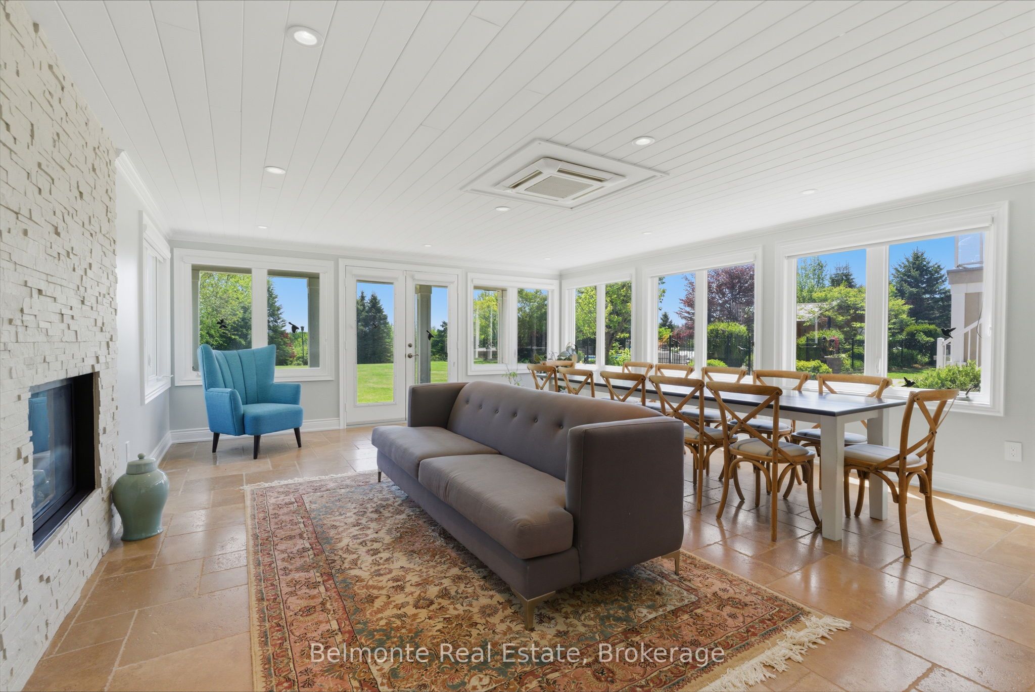 1045 Brawley Road W Property Photo 34
