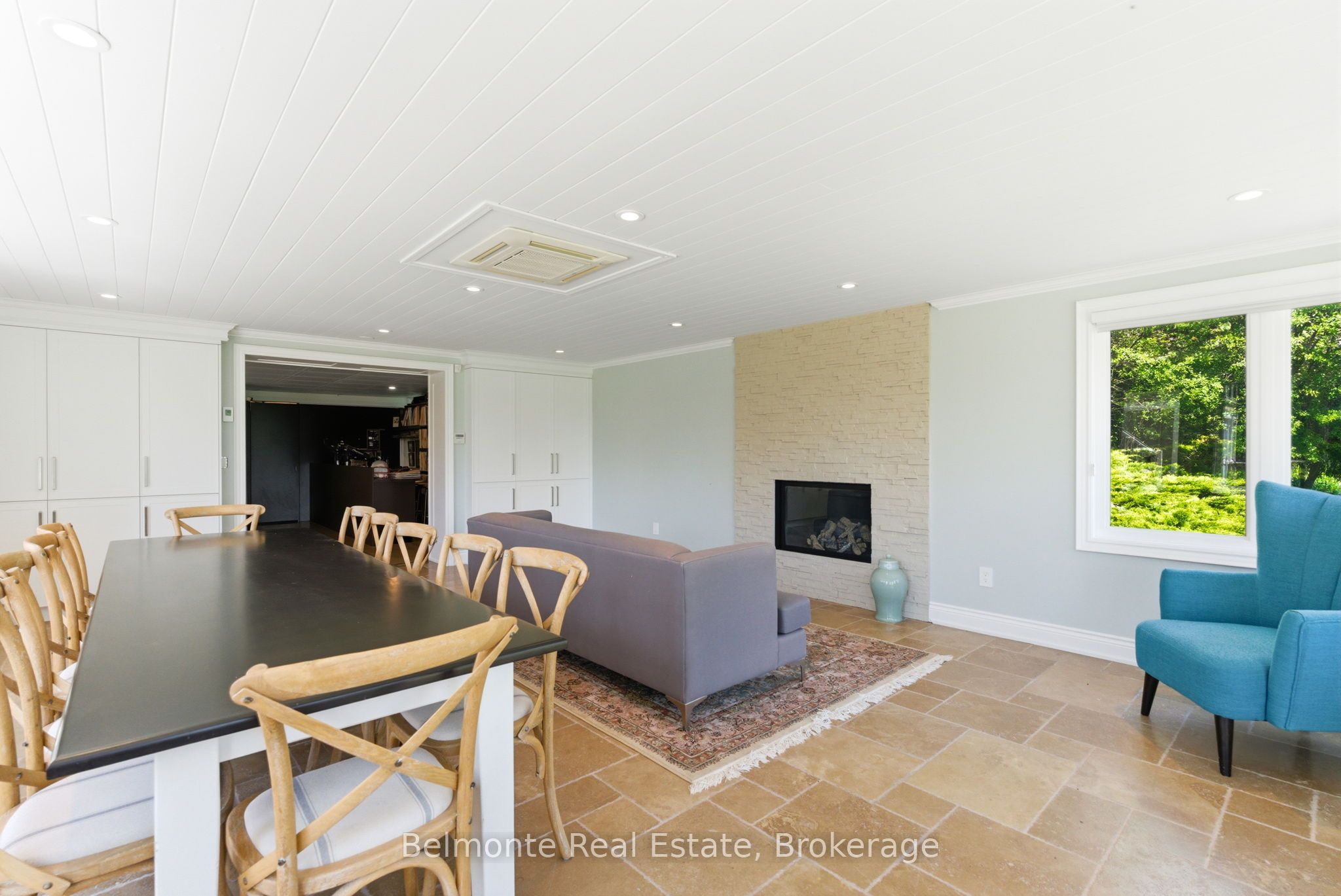 1045 Brawley Road W Property Photo 35