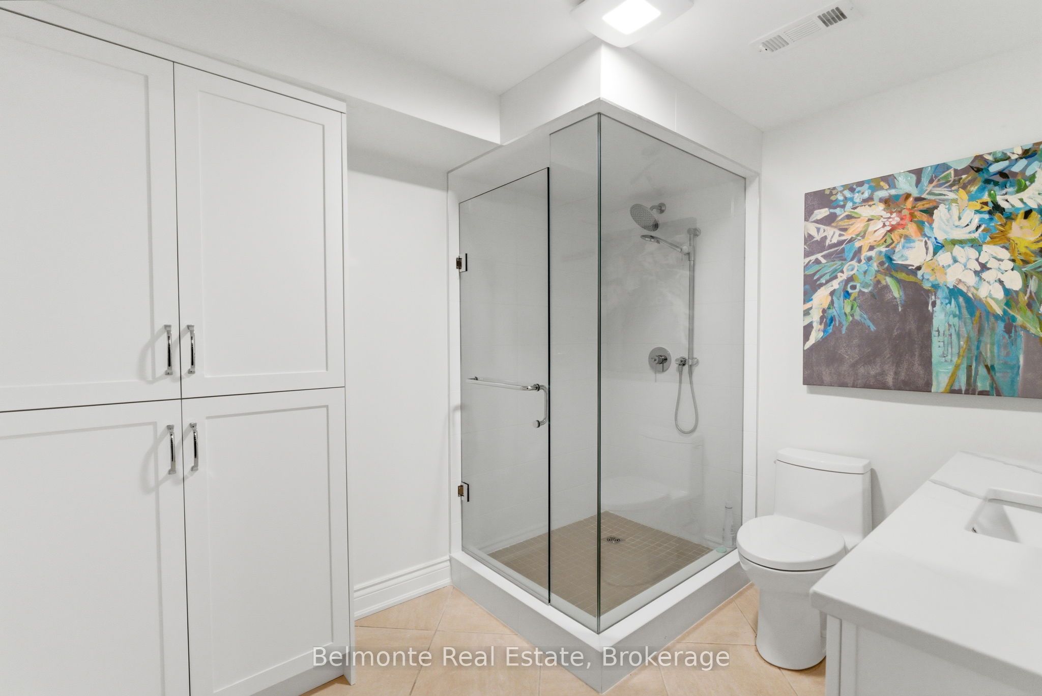 1045 Brawley Road W Property Photo 37