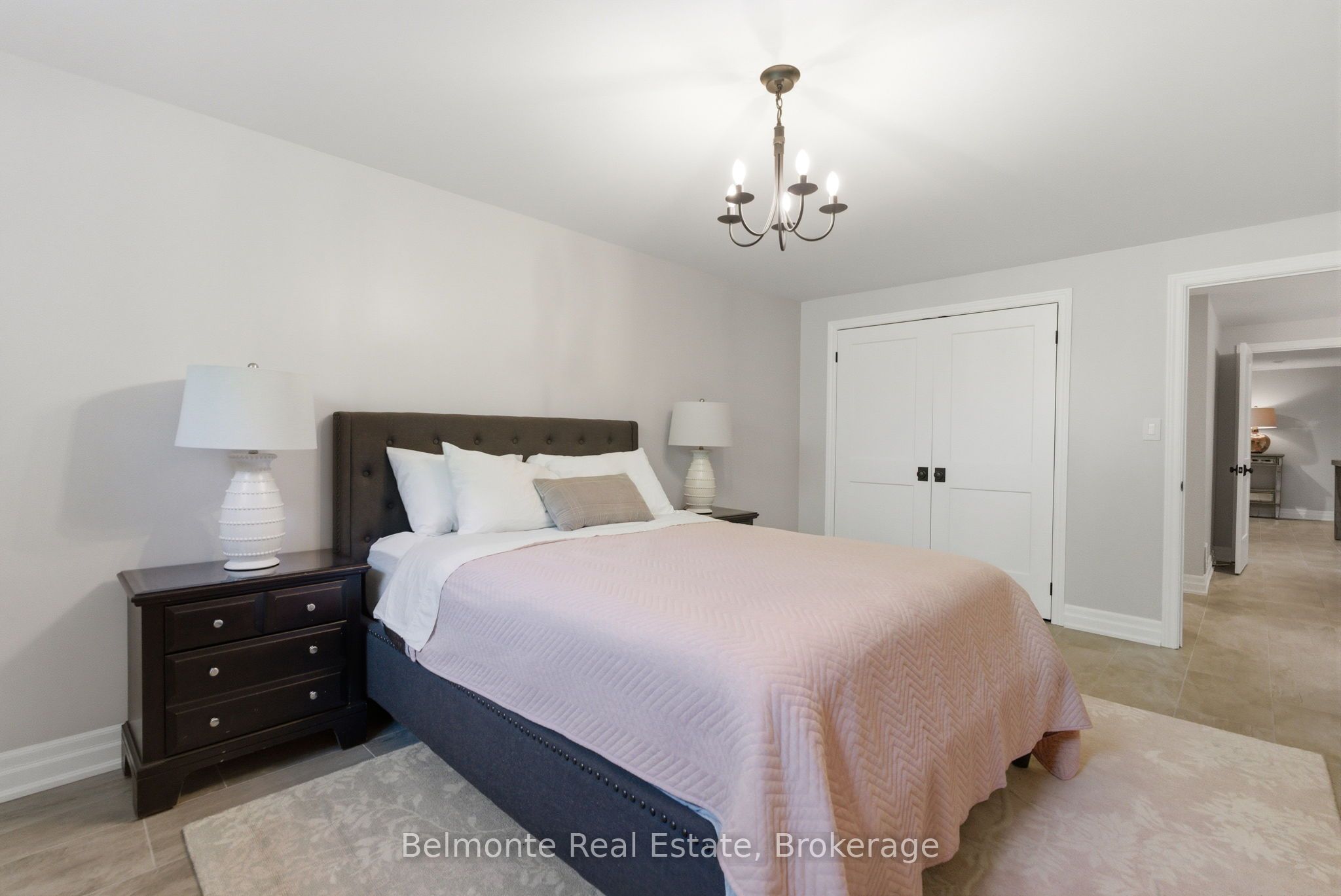 1045 Brawley Road W Property Photo 38