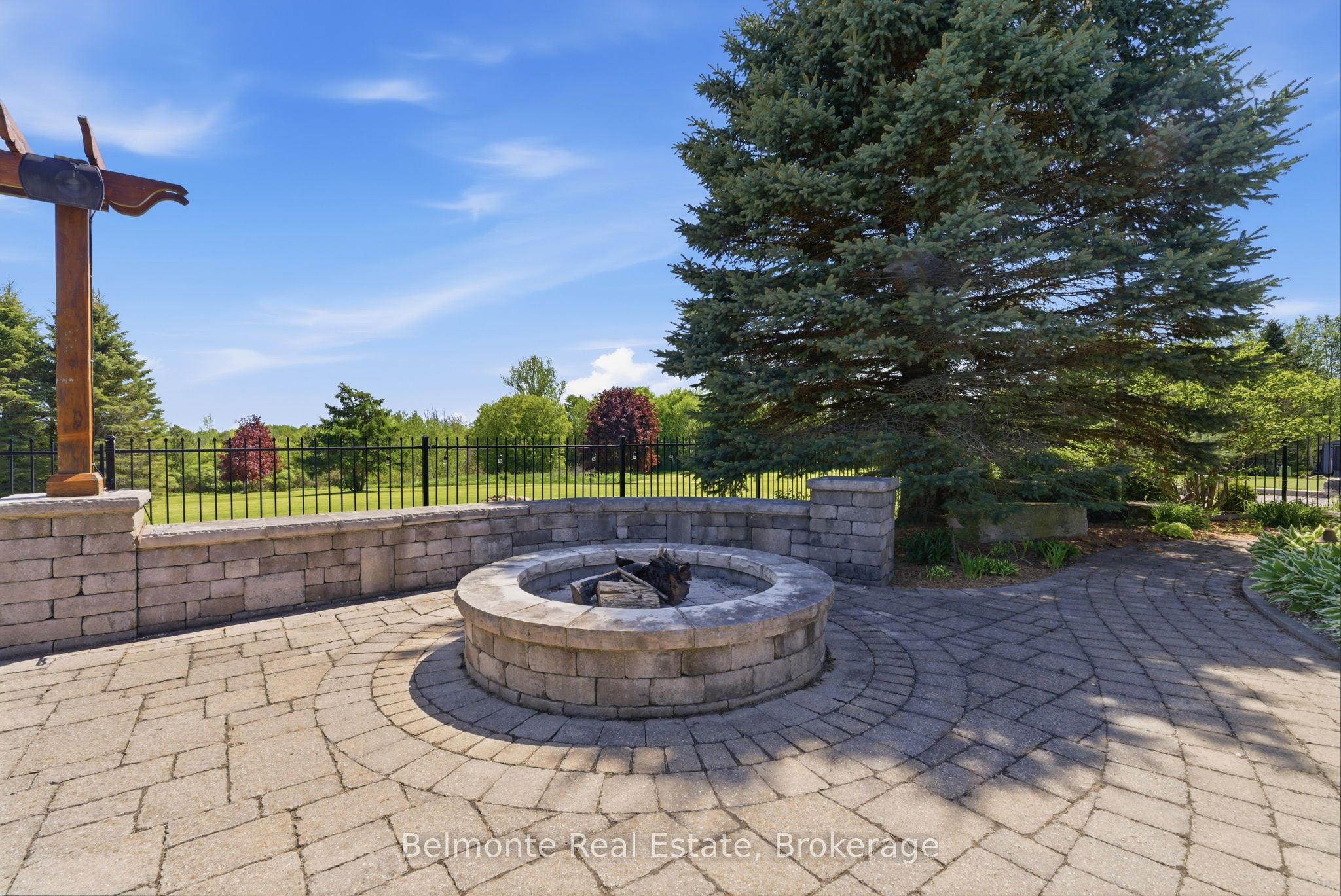 1045 Brawley Road W Property Photo 40