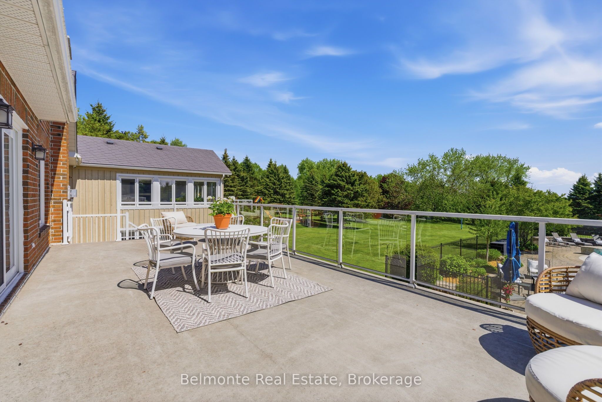 1045 Brawley Road W Property Photo 46