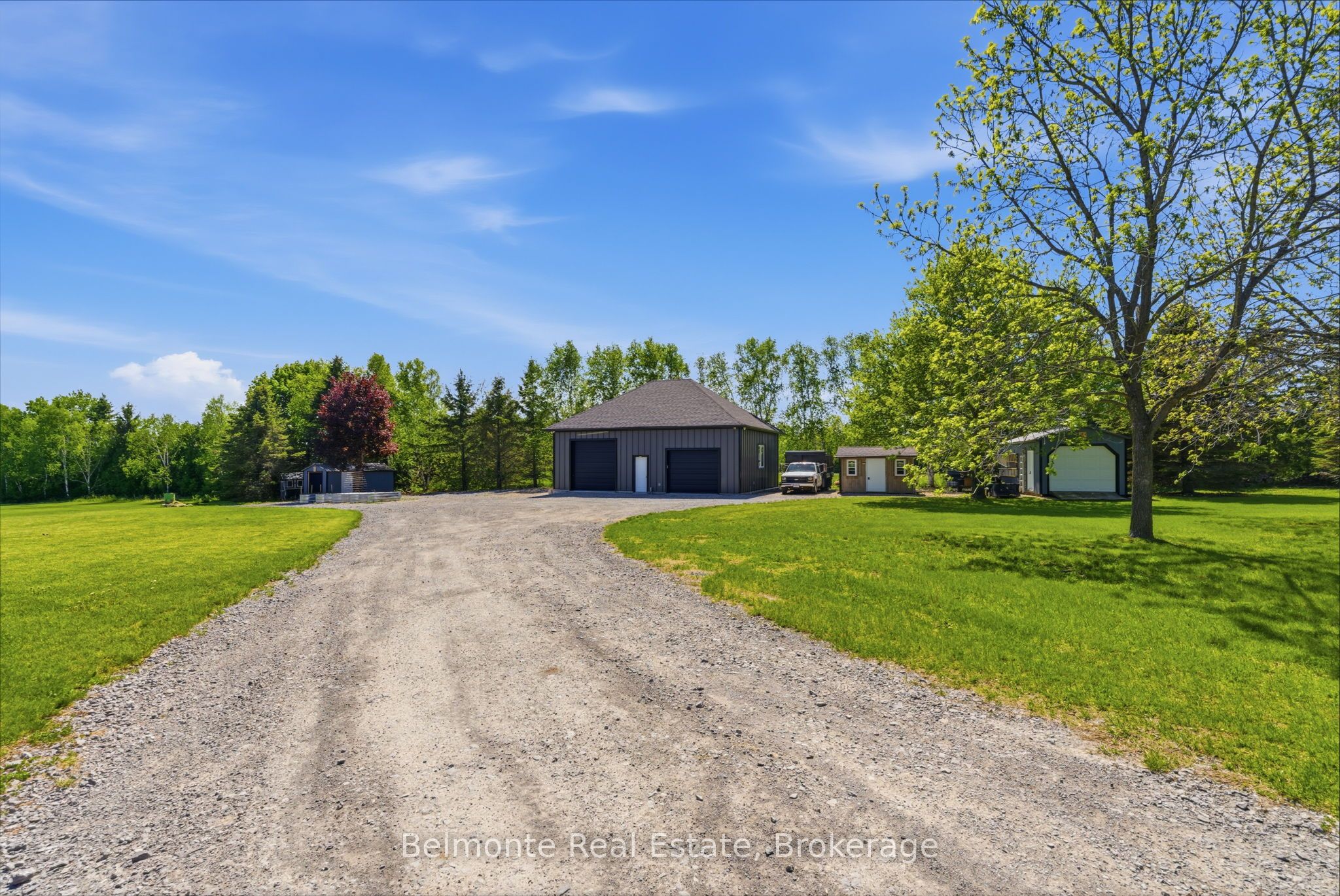 1045 Brawley Road W Property Photo 47