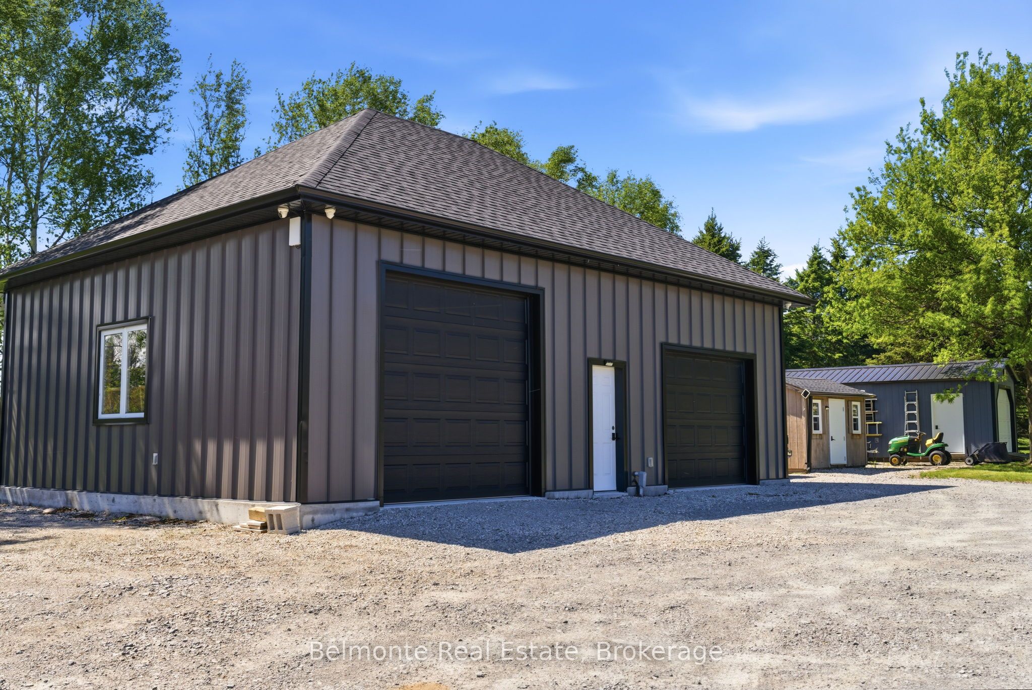 1045 Brawley Road W Property Photo 48