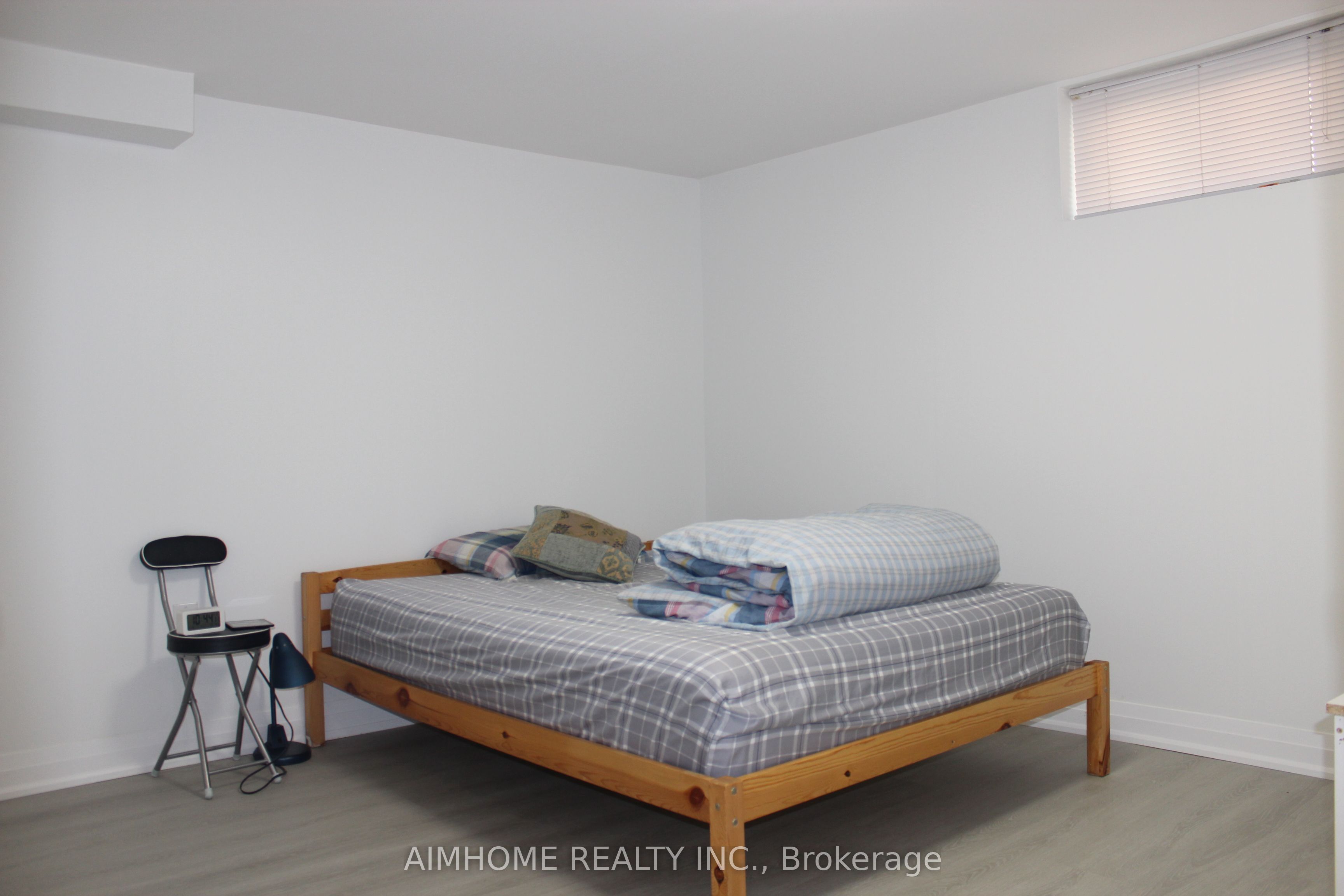 191 Timberbank Boulevard Basement Property Photo 7