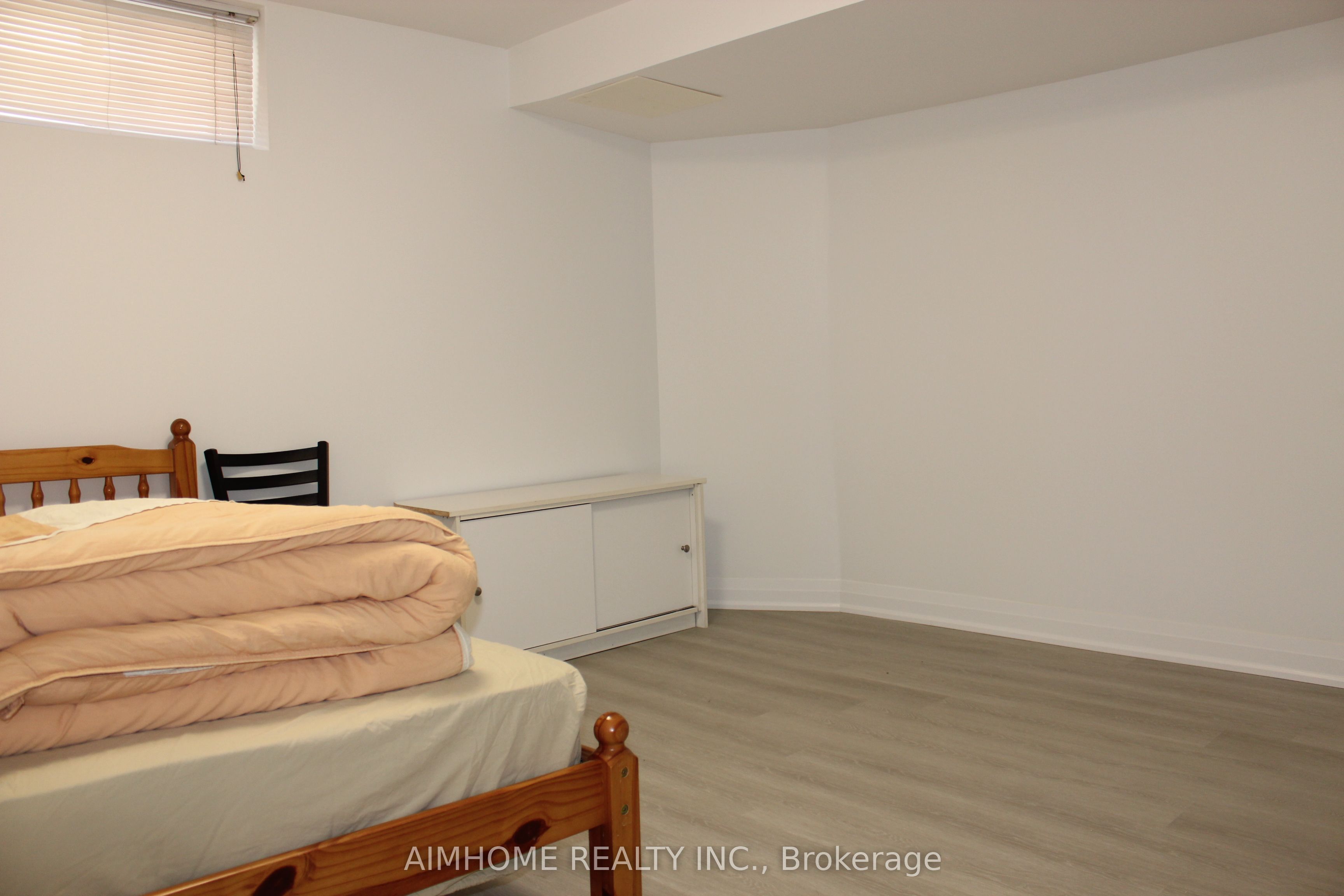 191 Timberbank Boulevard Basement Property Photo 8