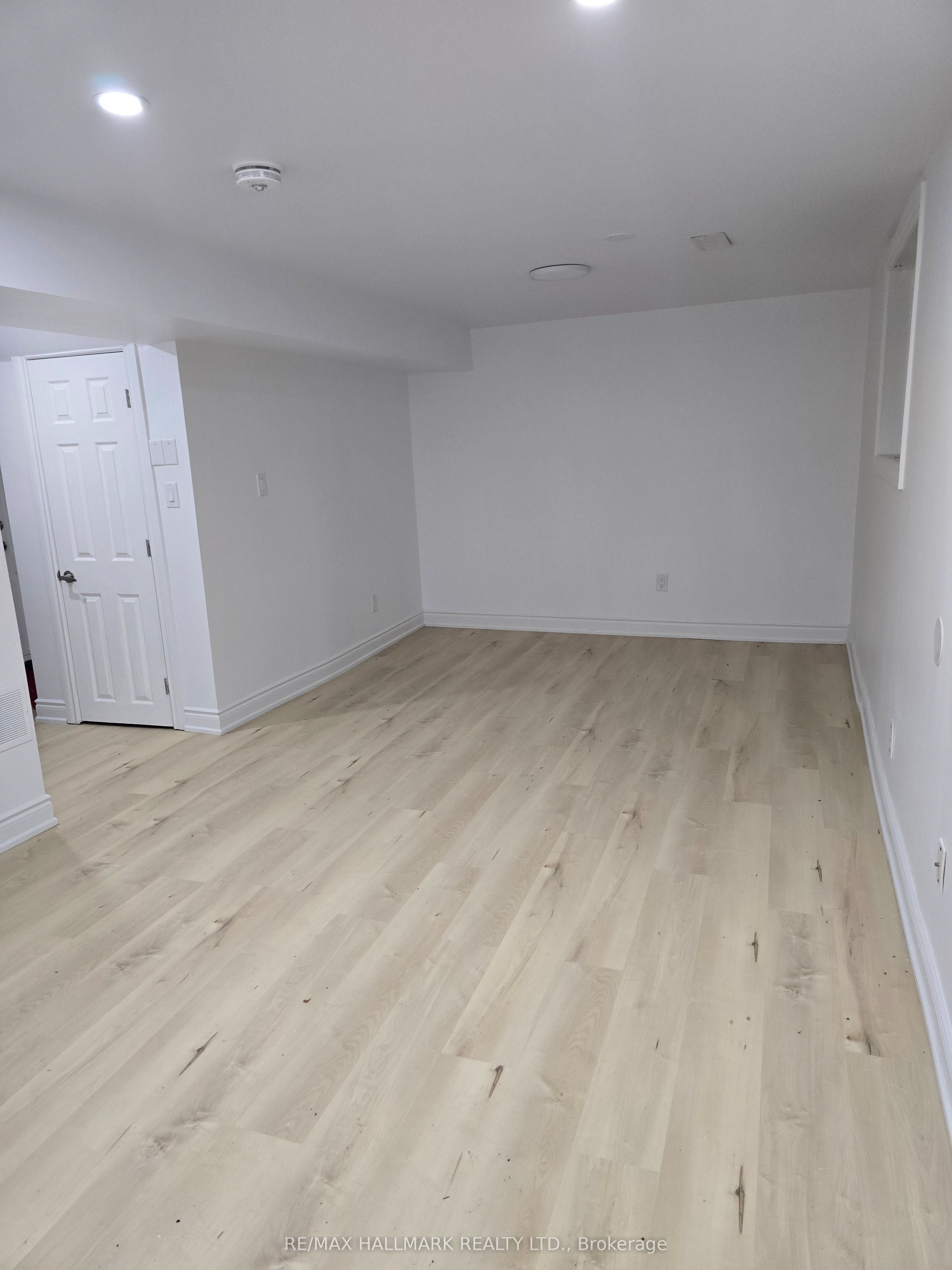 262 Lupin Drive (basement) Property Photo 1