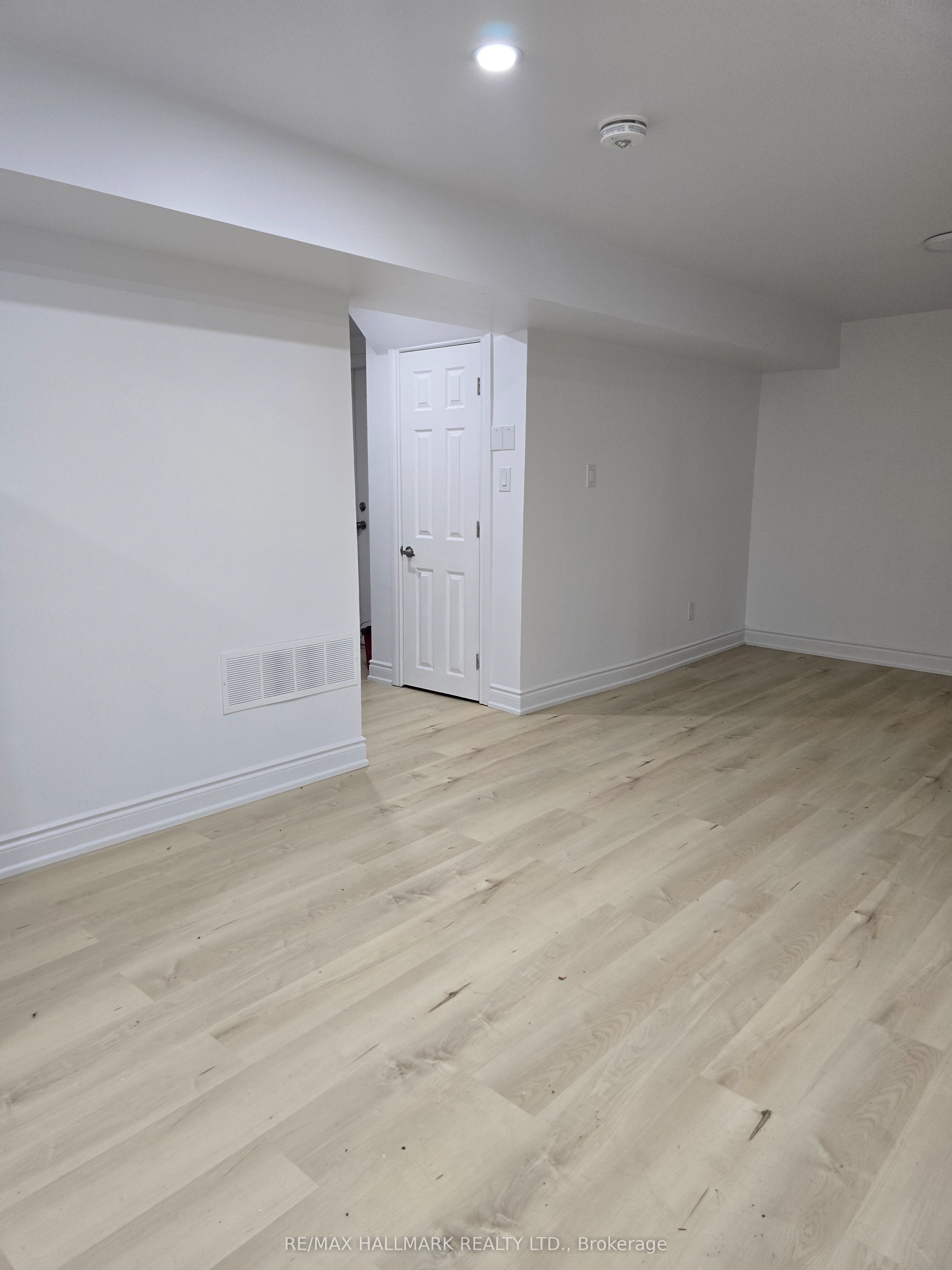 262 Lupin Drive (basement) Property Photo 2