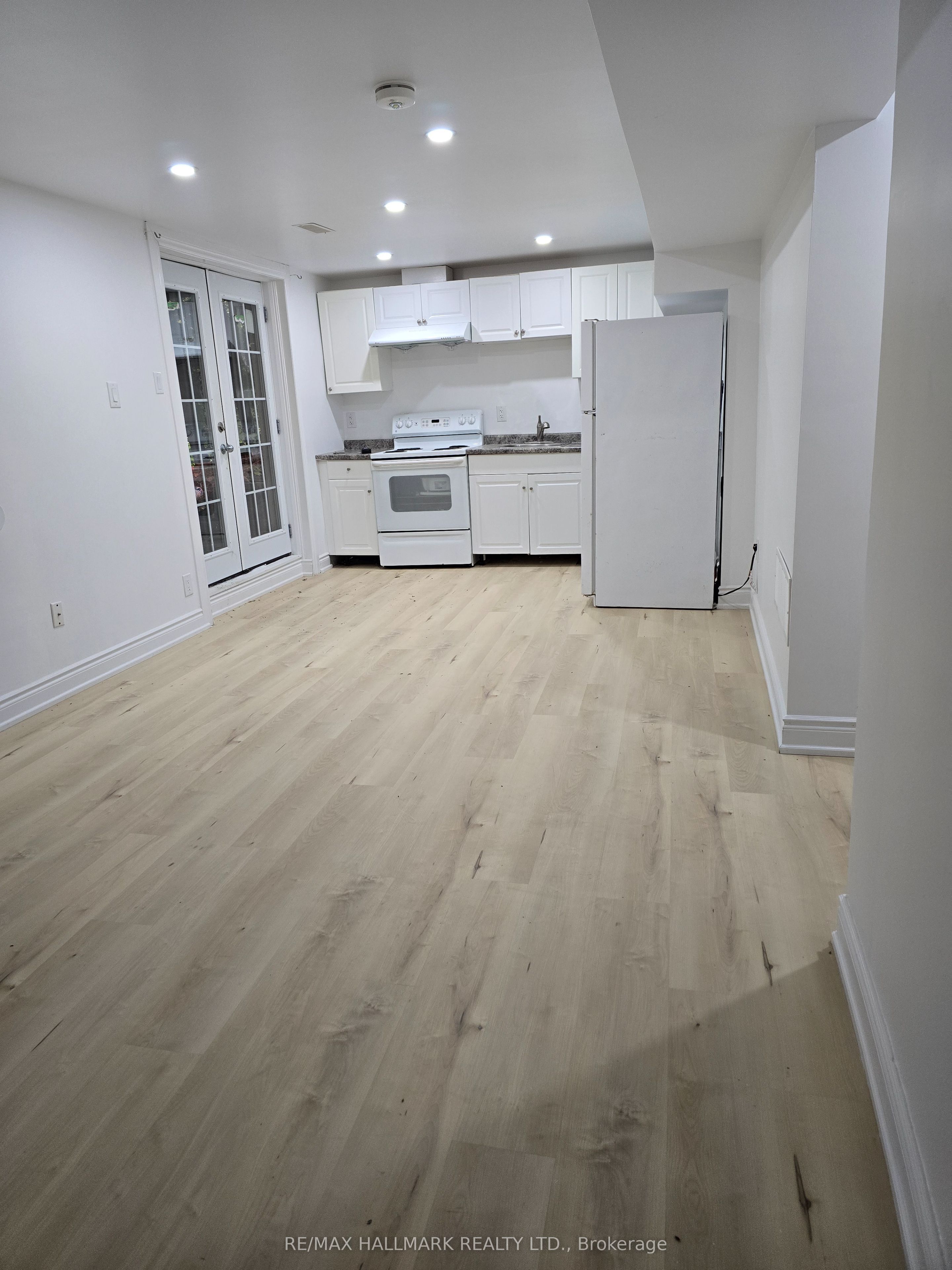 262 Lupin Drive (basement) Property Photo 3
