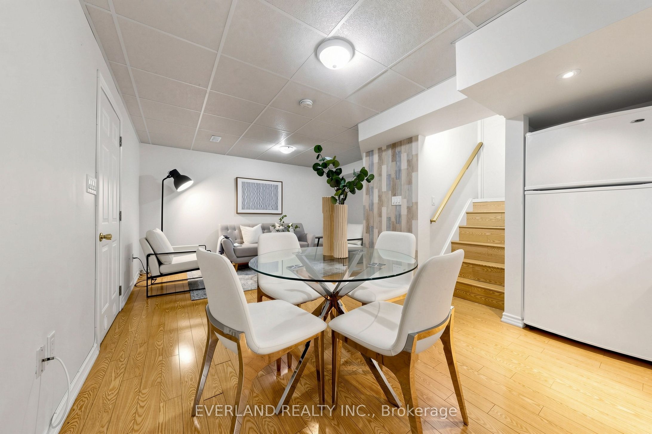 38 Six Nations Avenue Property Photo 25