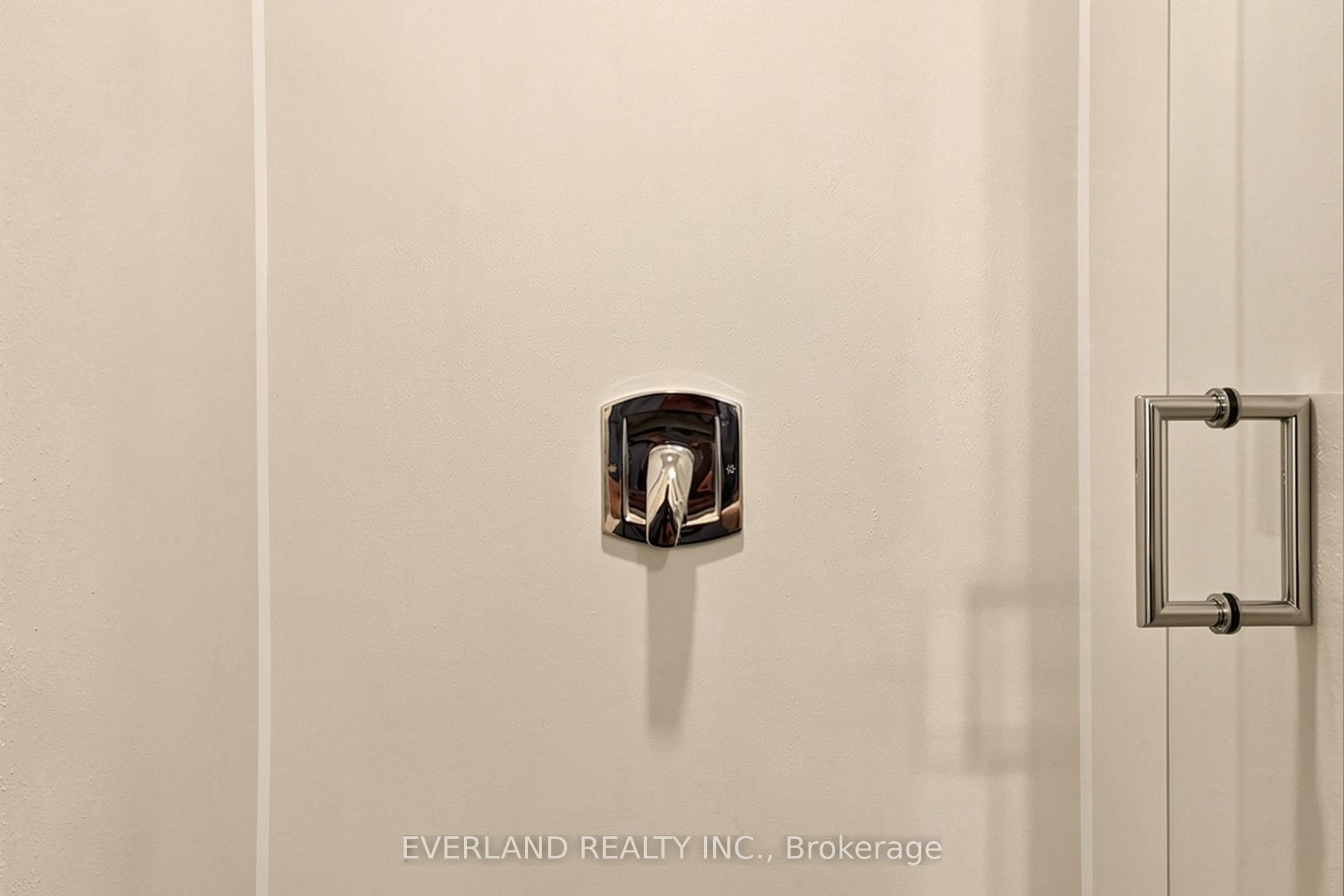 38 Six Nations Avenue Property Photo 42