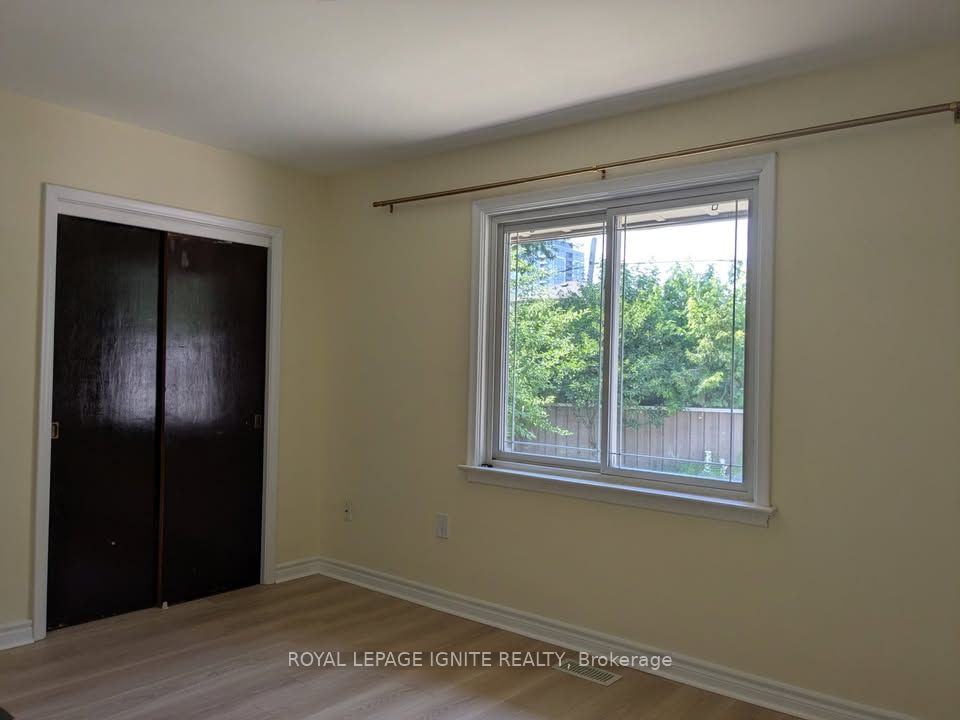 15 Beacham Crescent Main Property Photo 10