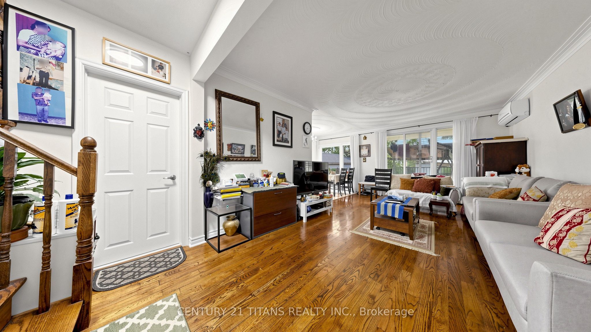 529a Birchmount Road Property Photo 4