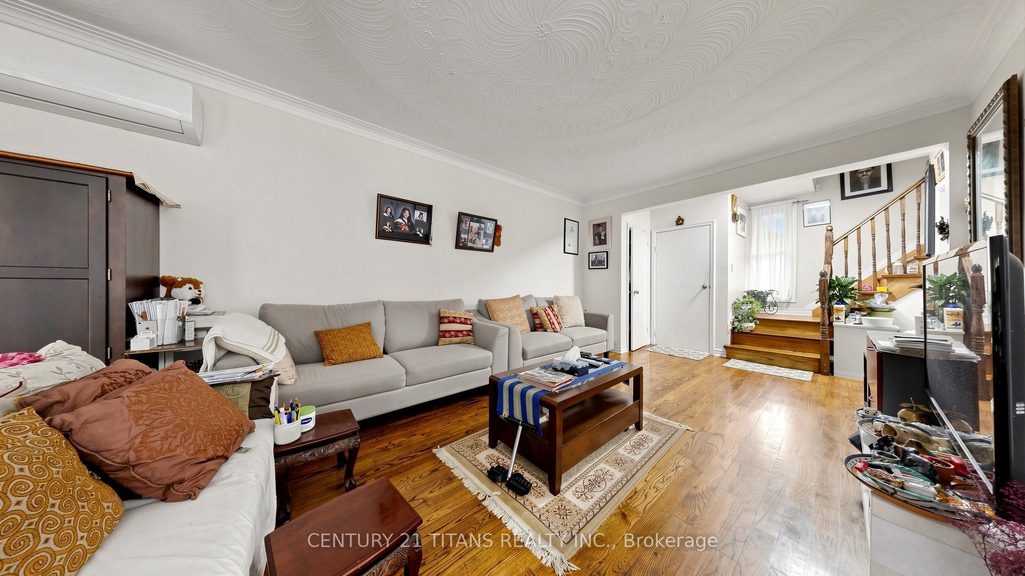 529a Birchmount Road Property Photo 7