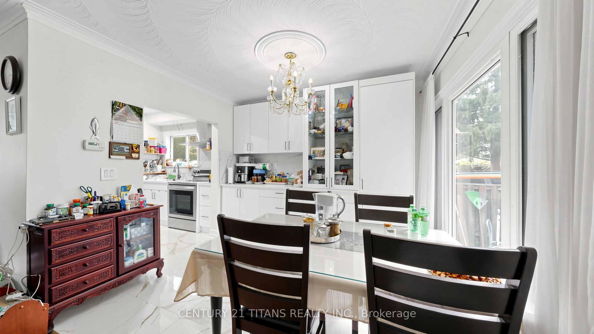 529a Birchmount Road Property Photo 8