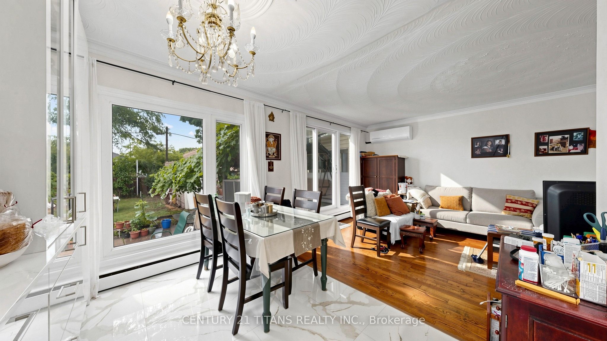 529a Birchmount Road Property Photo 10