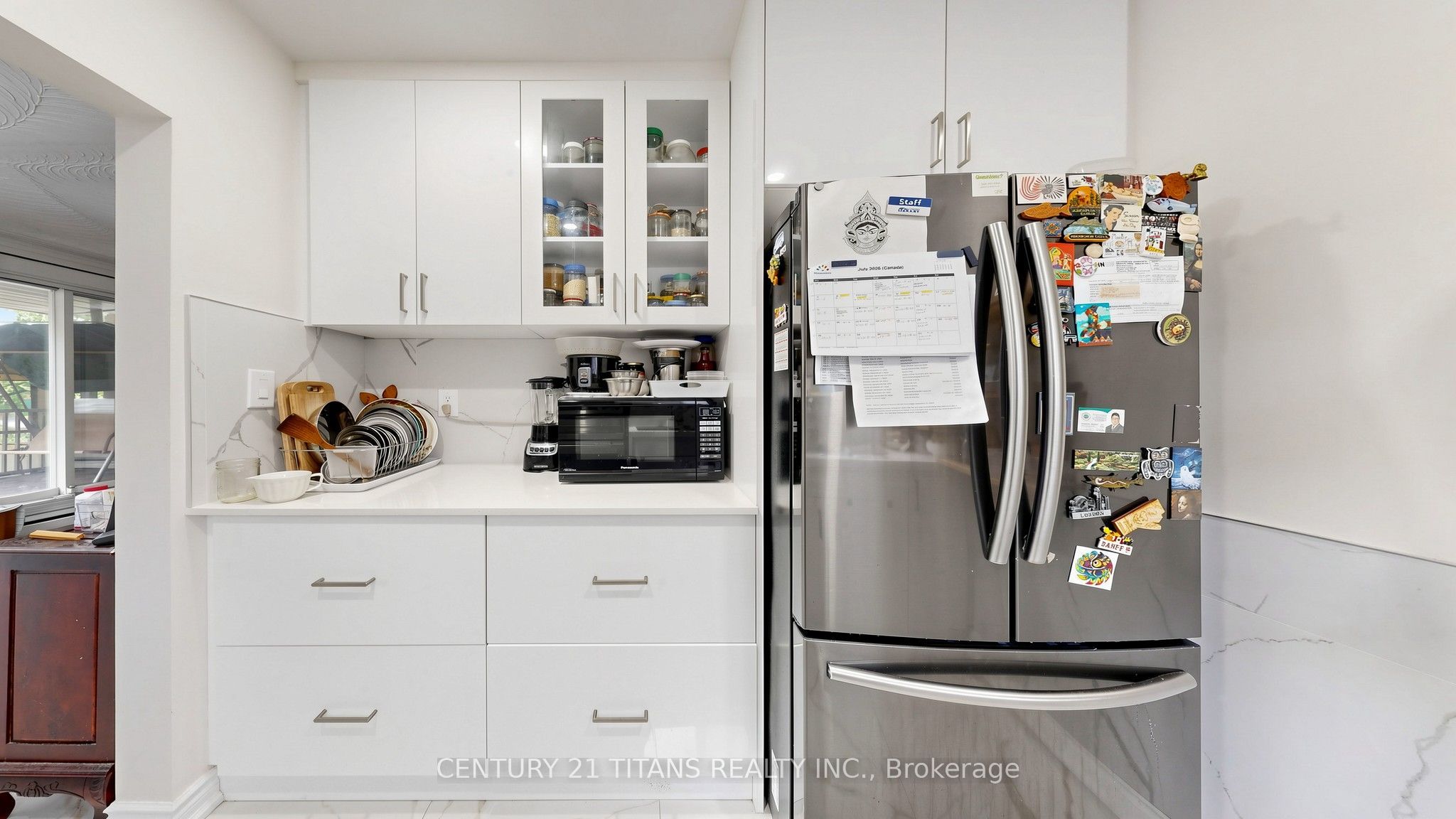 529a Birchmount Road Property Photo 13