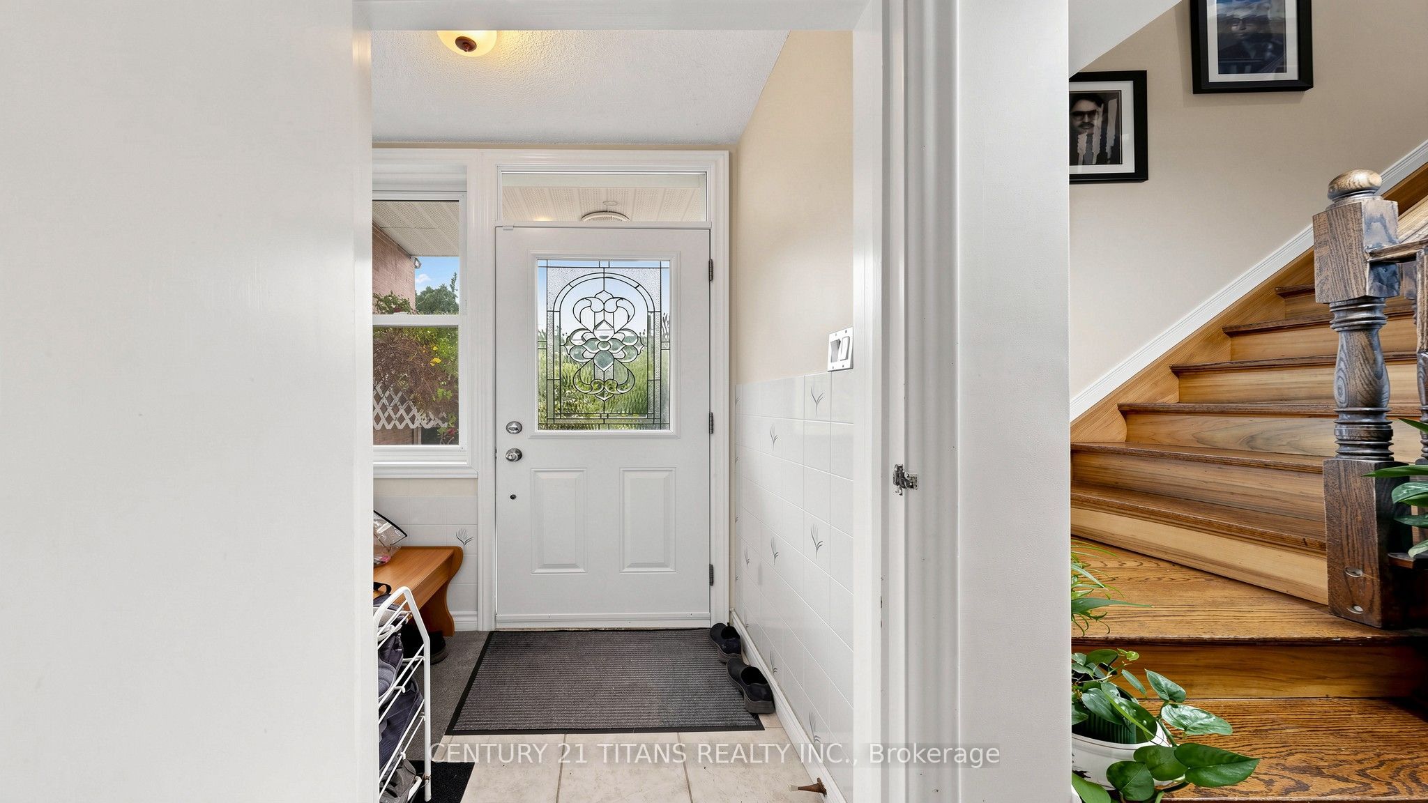 529a Birchmount Road Property Photo 15