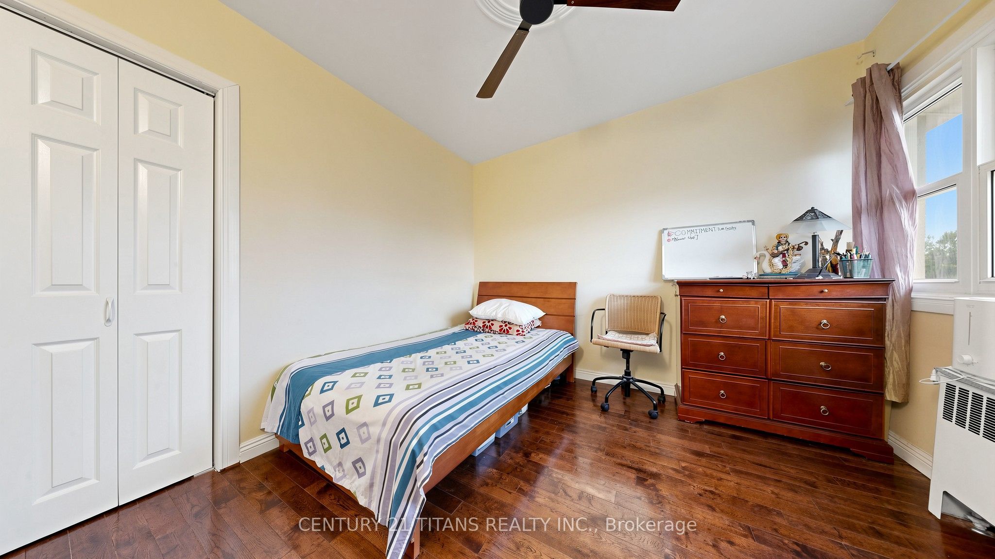 529a Birchmount Road Property Photo 18