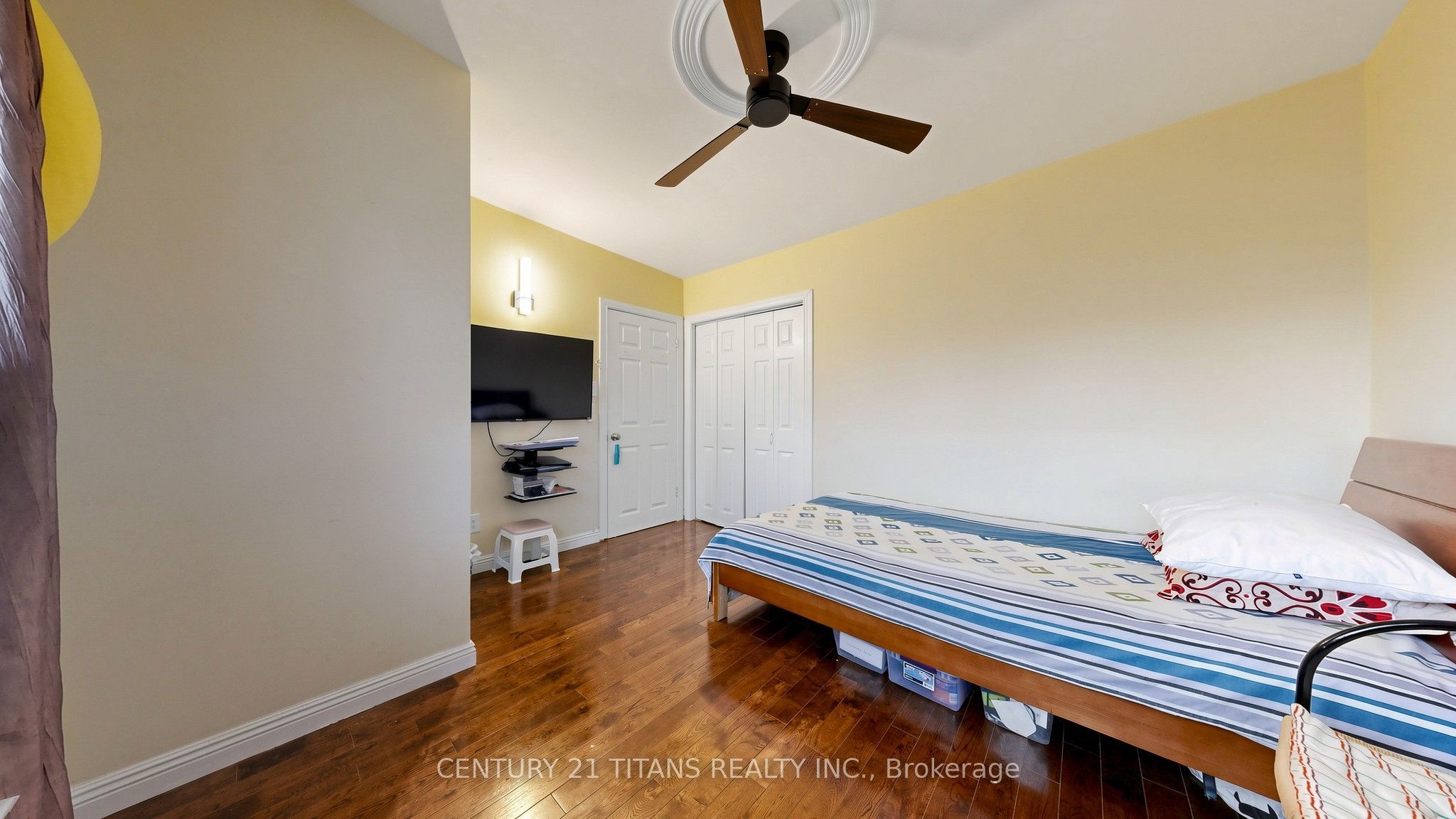 529a Birchmount Road Property Photo 19