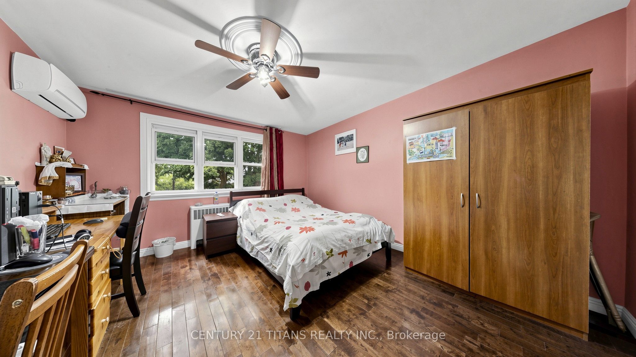 529a Birchmount Road Property Photo 20