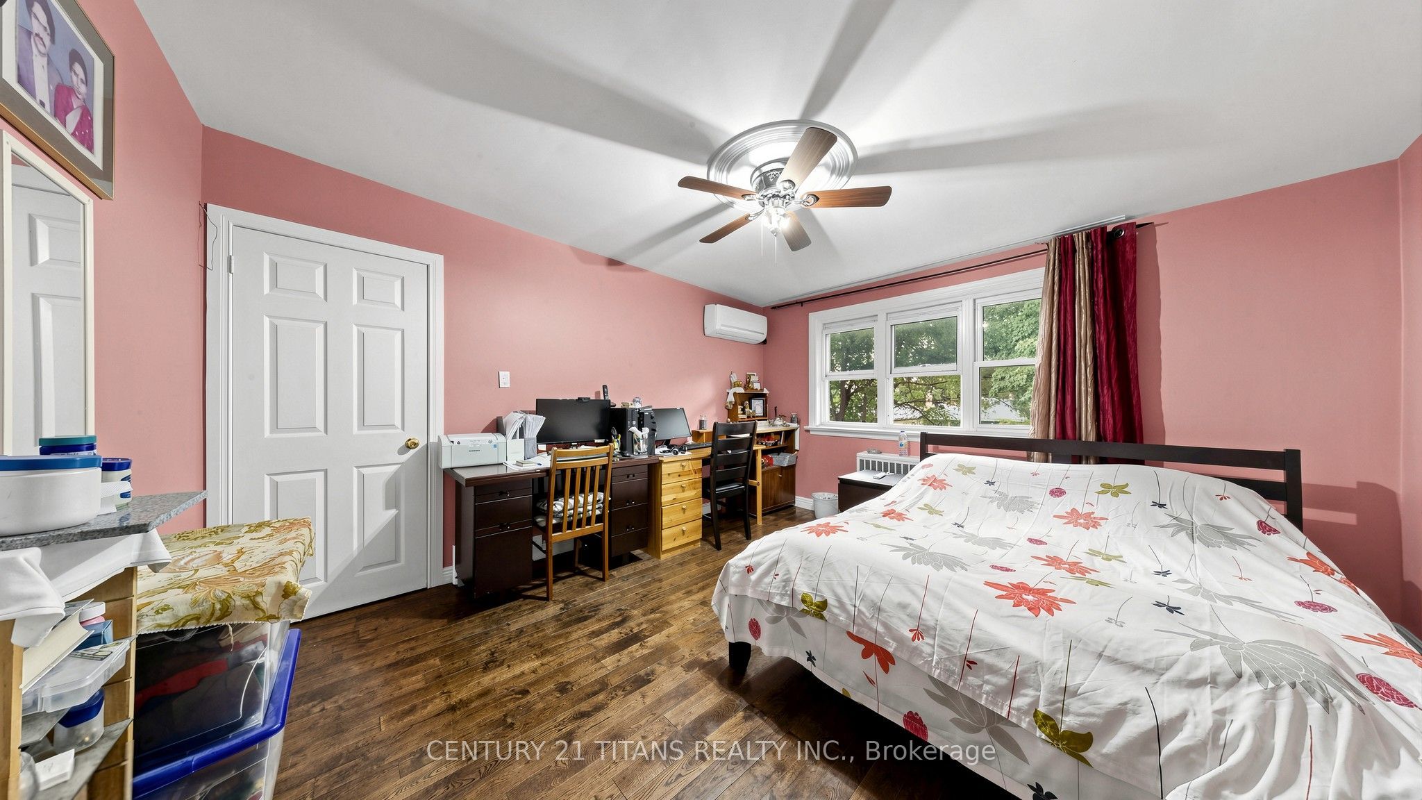 529a Birchmount Road Property Photo 21