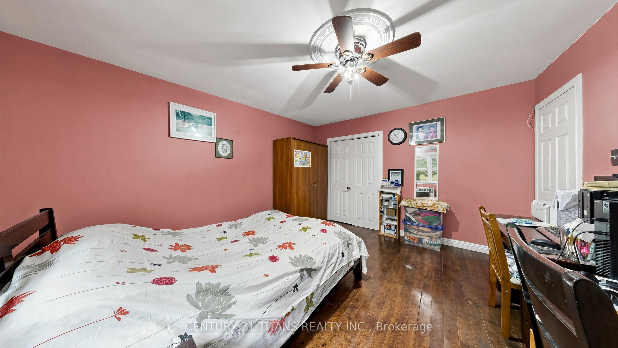 529a Birchmount Road Property Photo 22