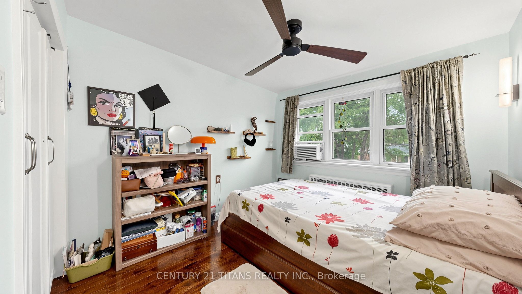529a Birchmount Road Property Photo 23