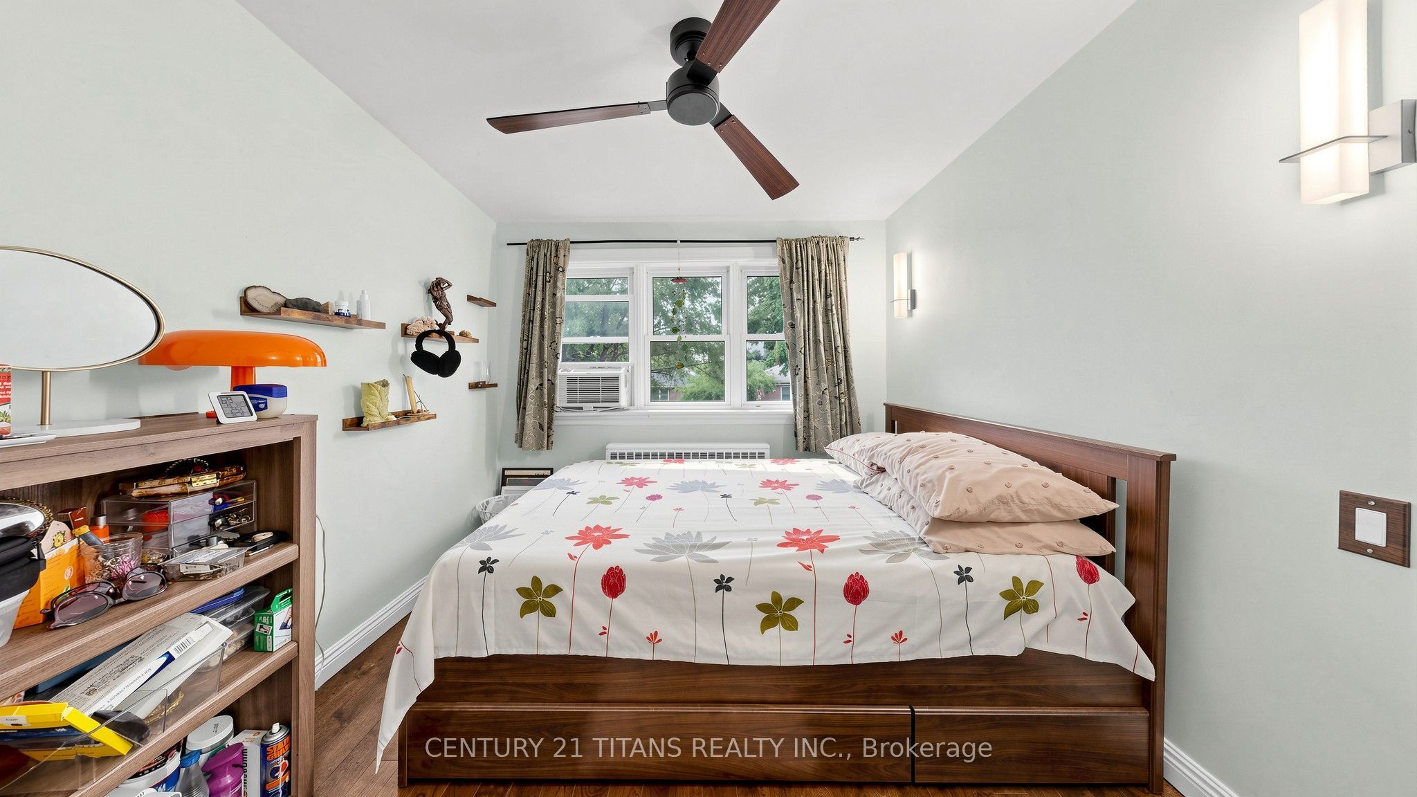 529a Birchmount Road Property Photo 25