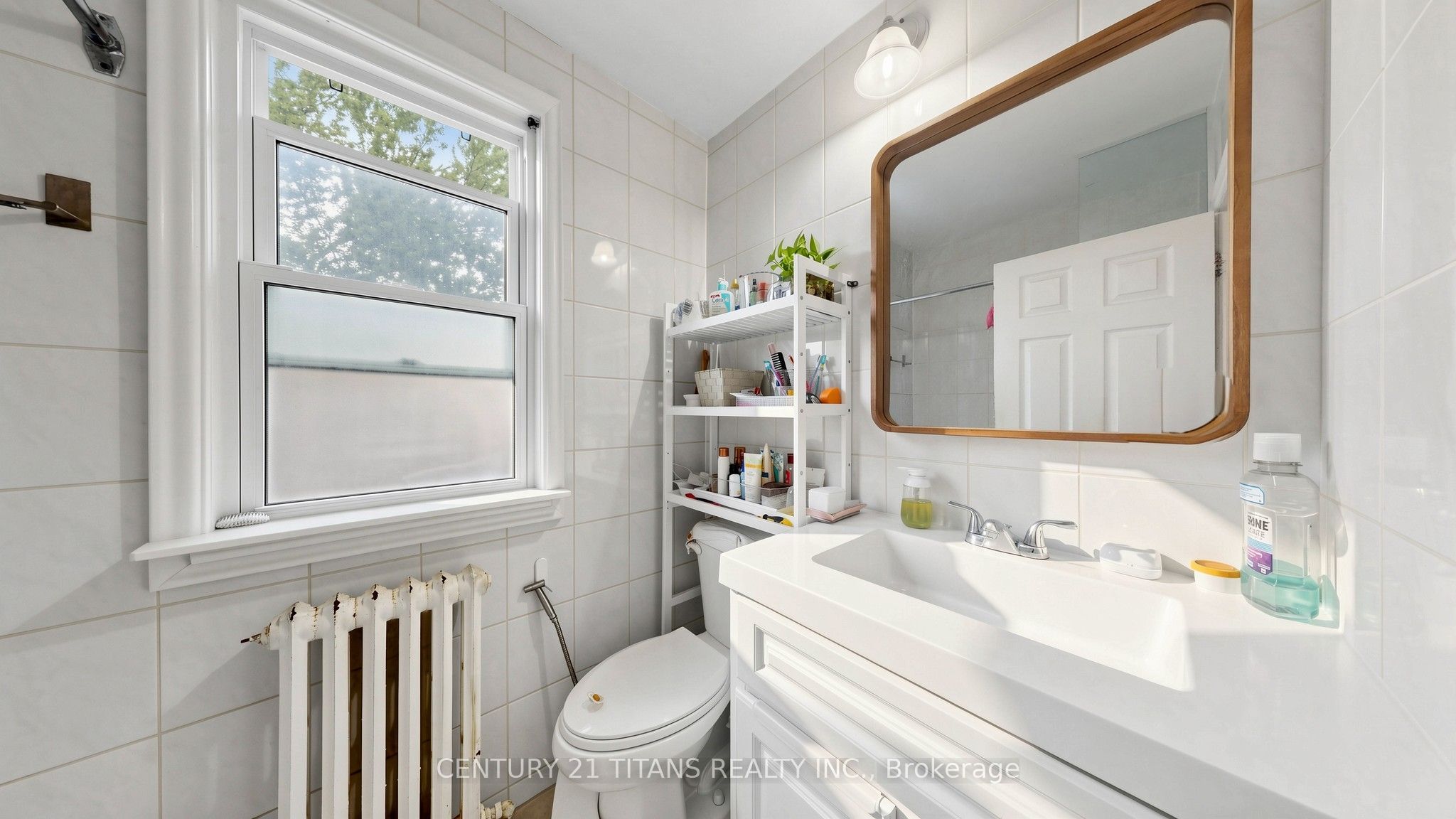 529a Birchmount Road Property Photo 26