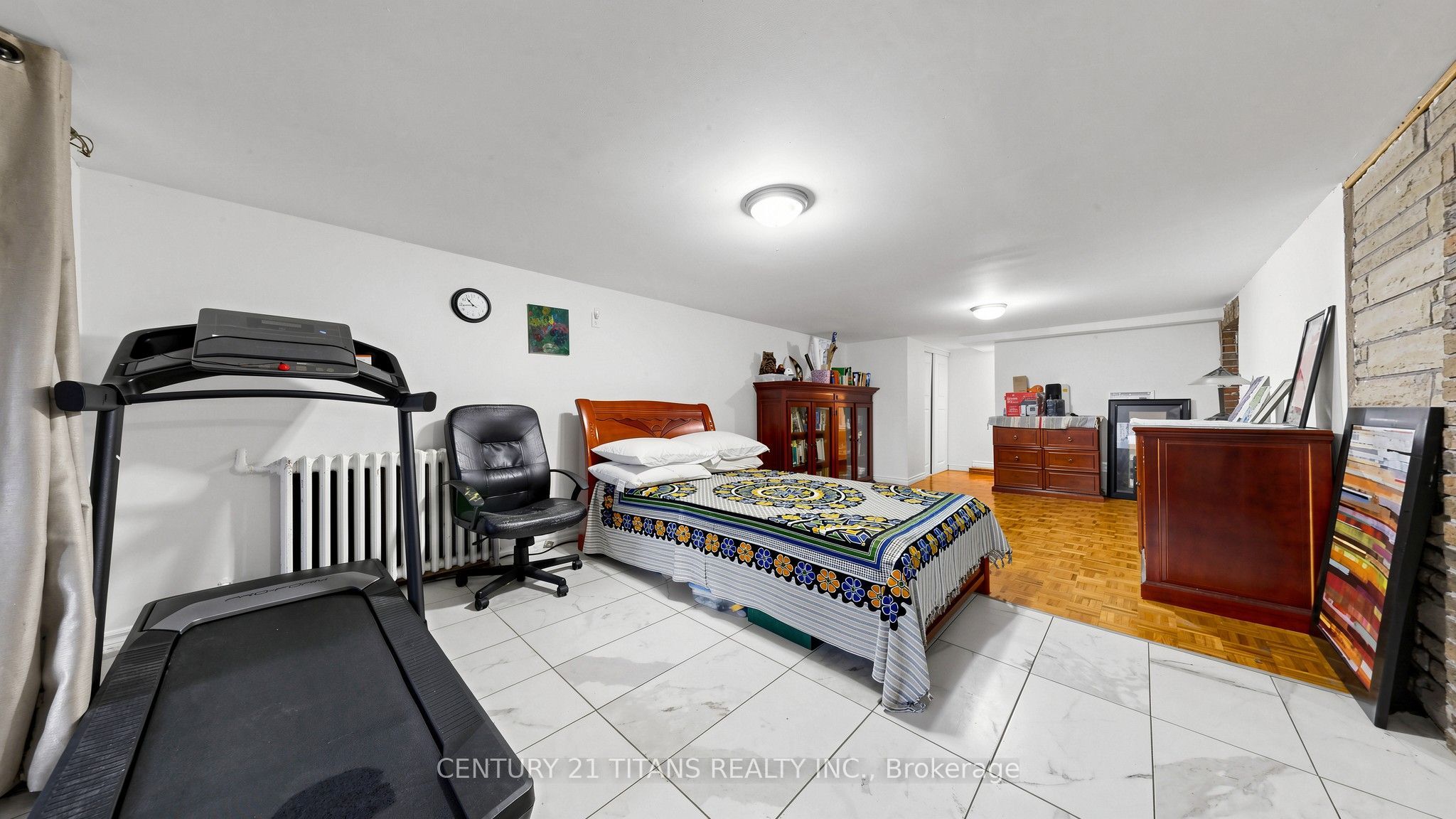 529a Birchmount Road Property Photo 29