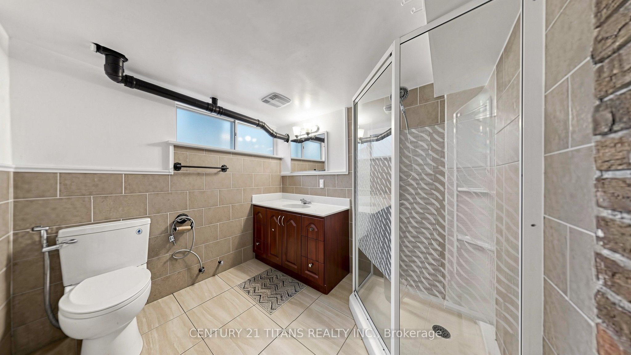 529a Birchmount Road Property Photo 33