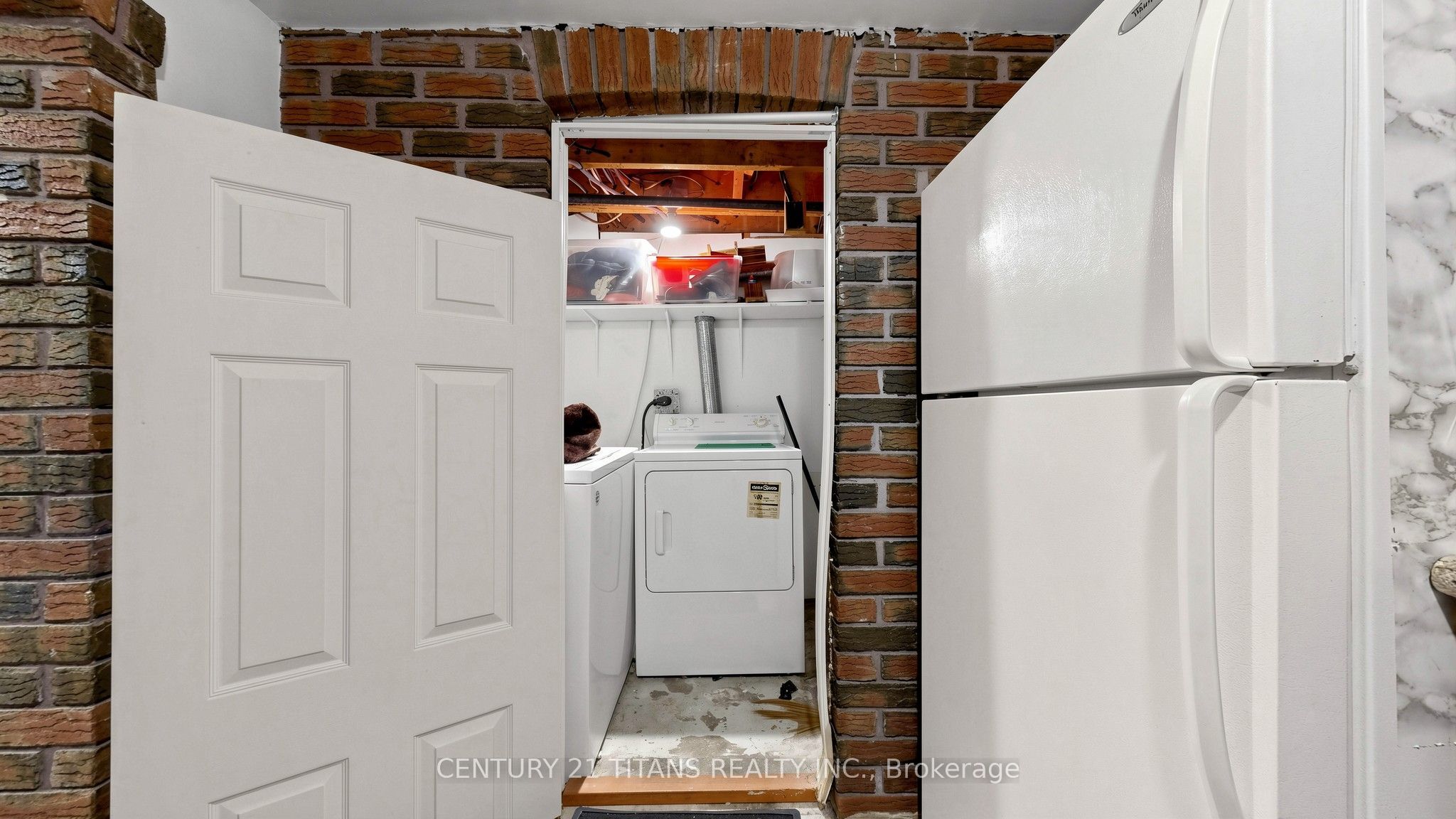 529a Birchmount Road Property Photo 34