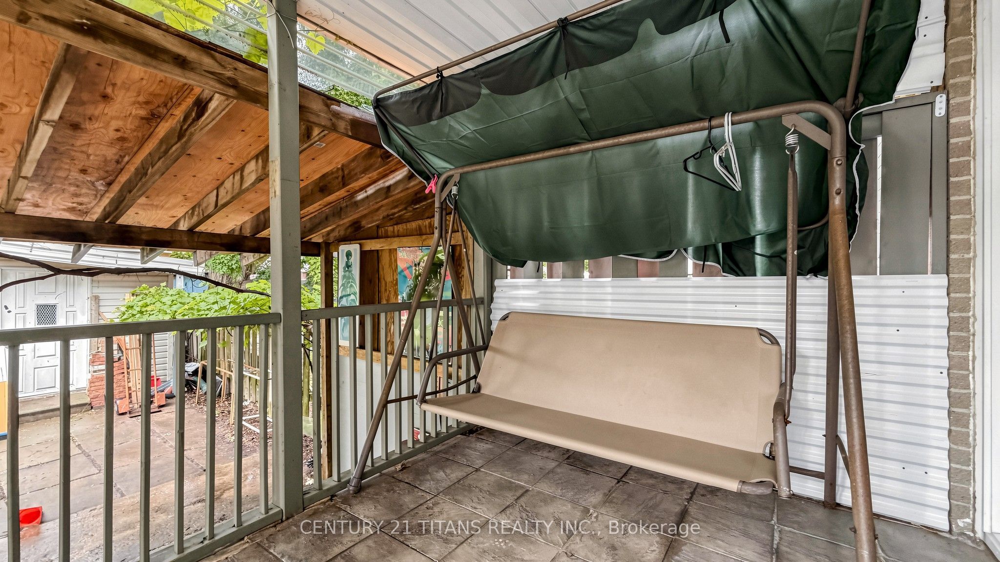 529a Birchmount Road Property Photo 35