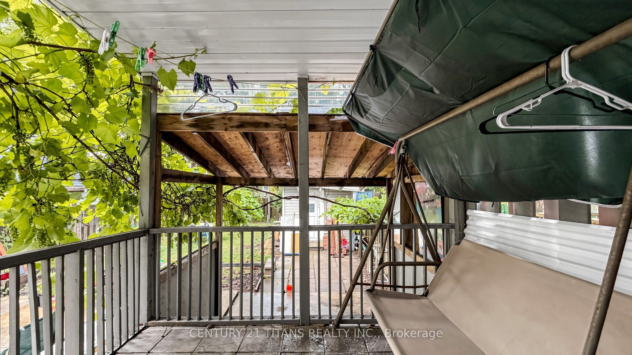 529a Birchmount Road Property Photo 37