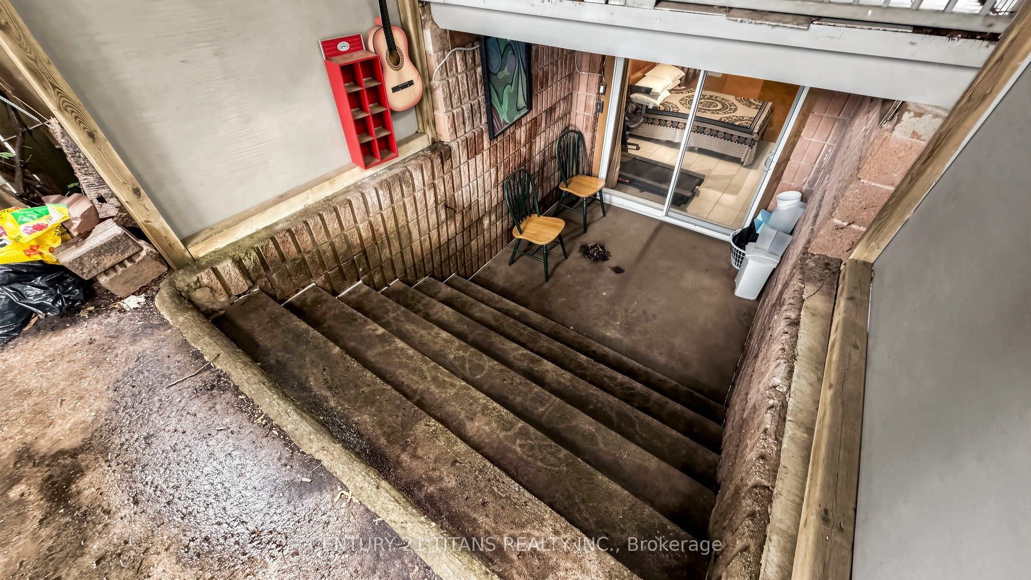 529a Birchmount Road Property Photo 38