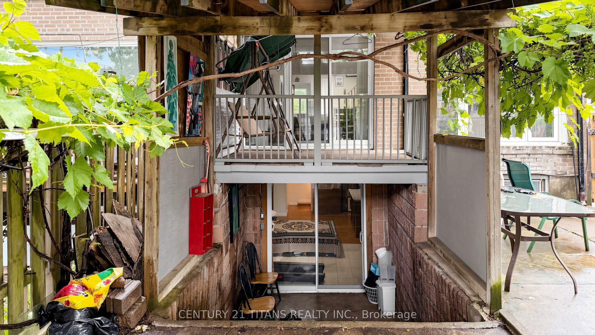529a Birchmount Road Property Photo 39