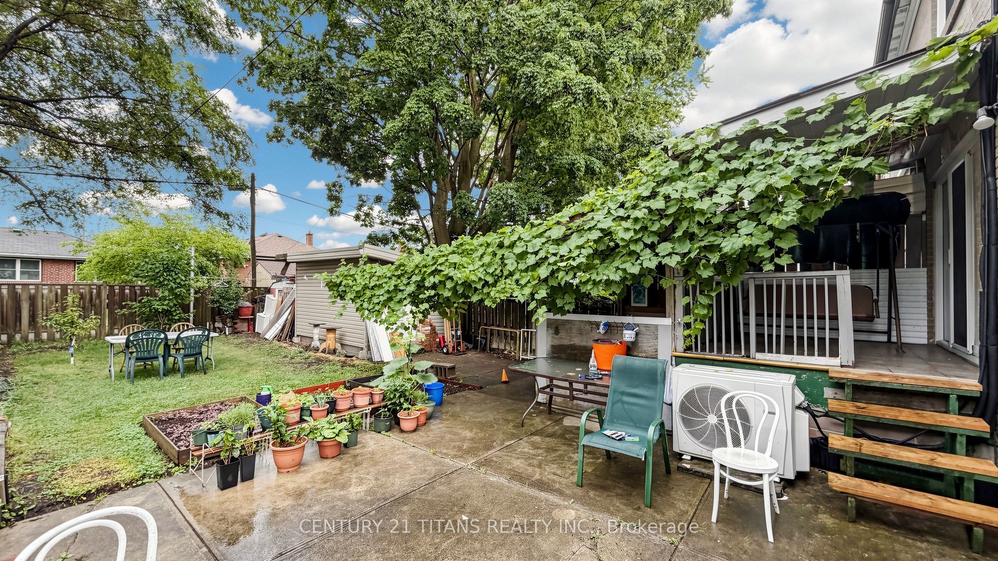 529a Birchmount Road Property Photo 40