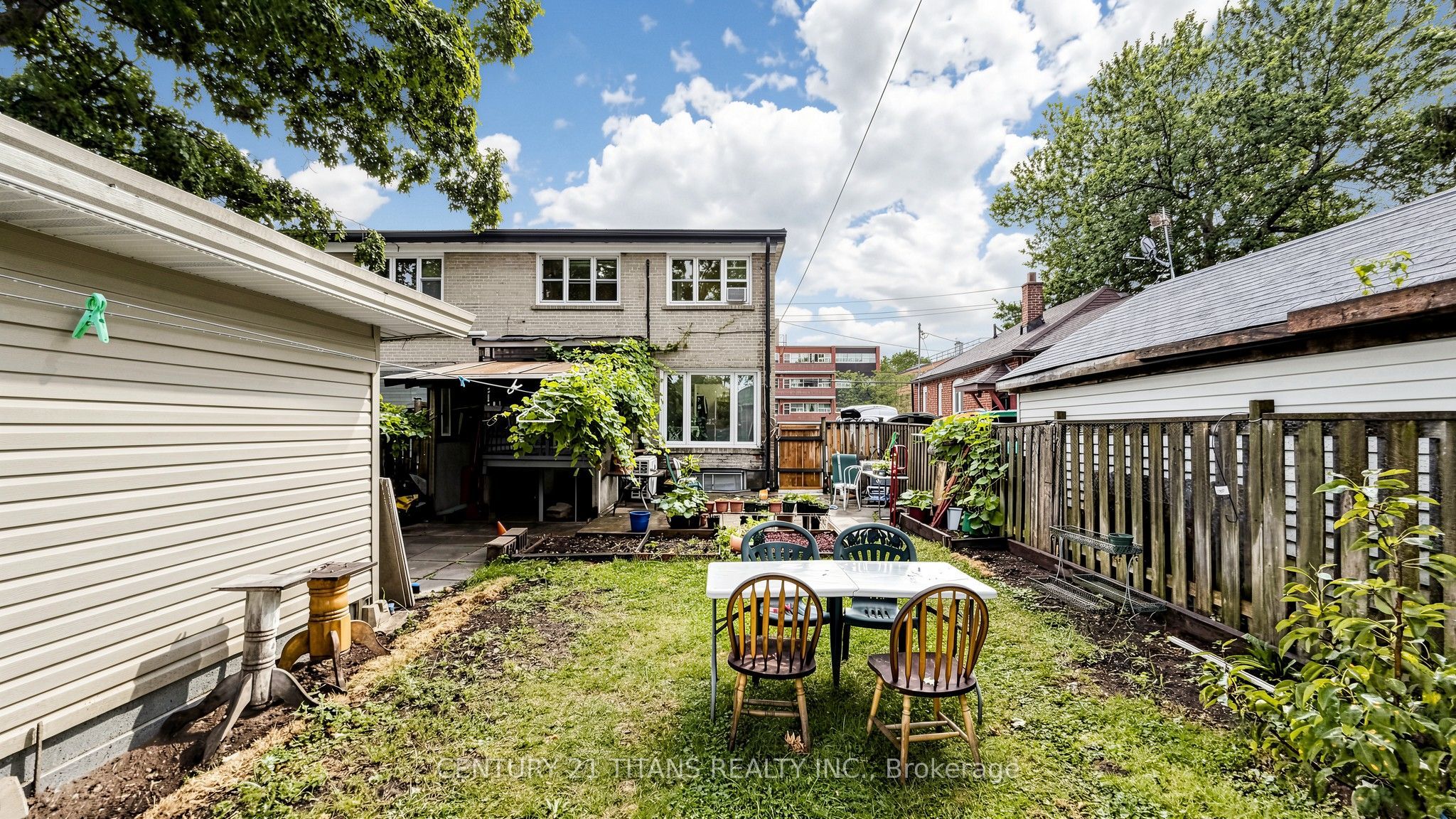 529a Birchmount Road Property Photo 41
