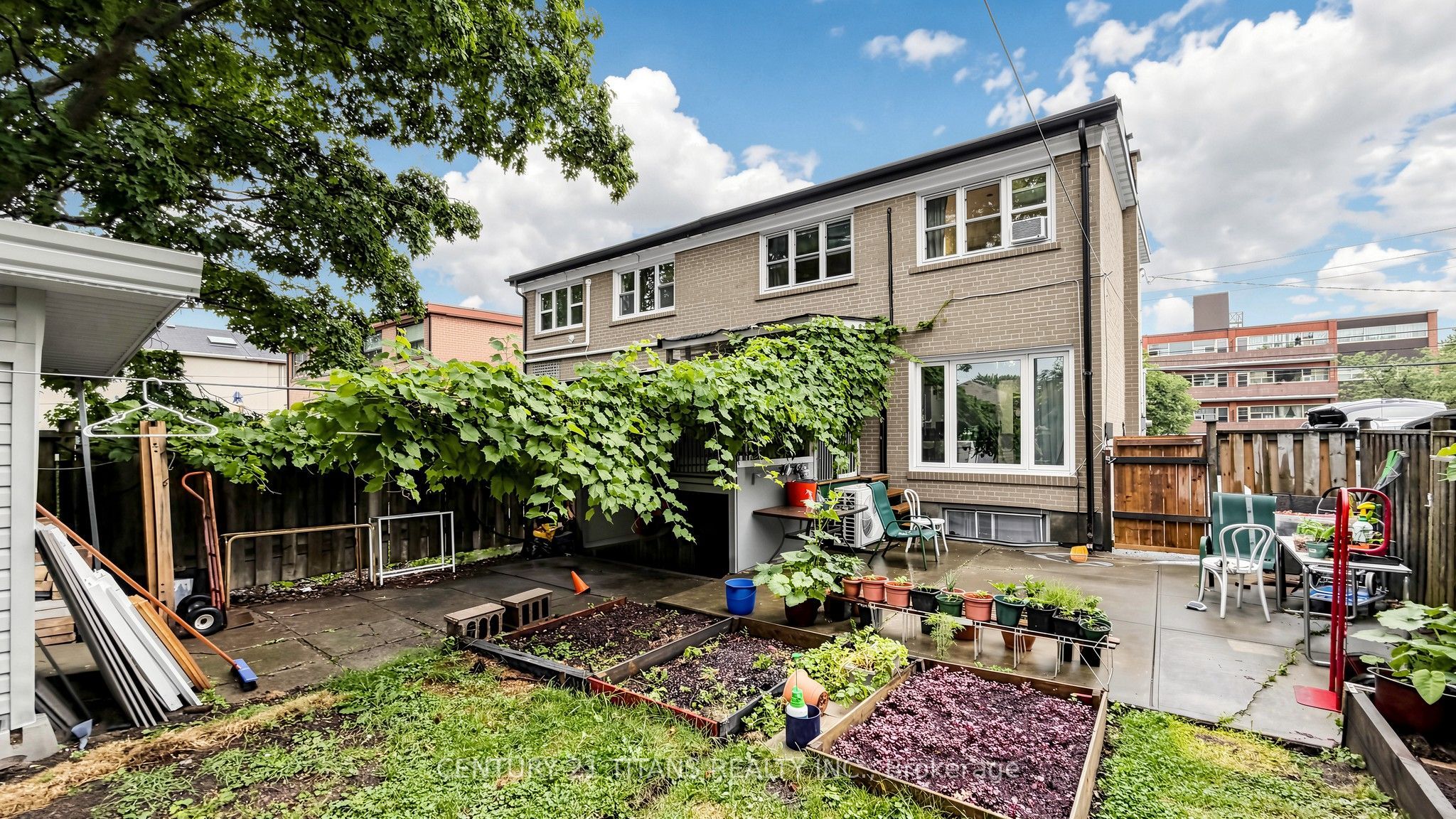 529a Birchmount Road Property Photo 42