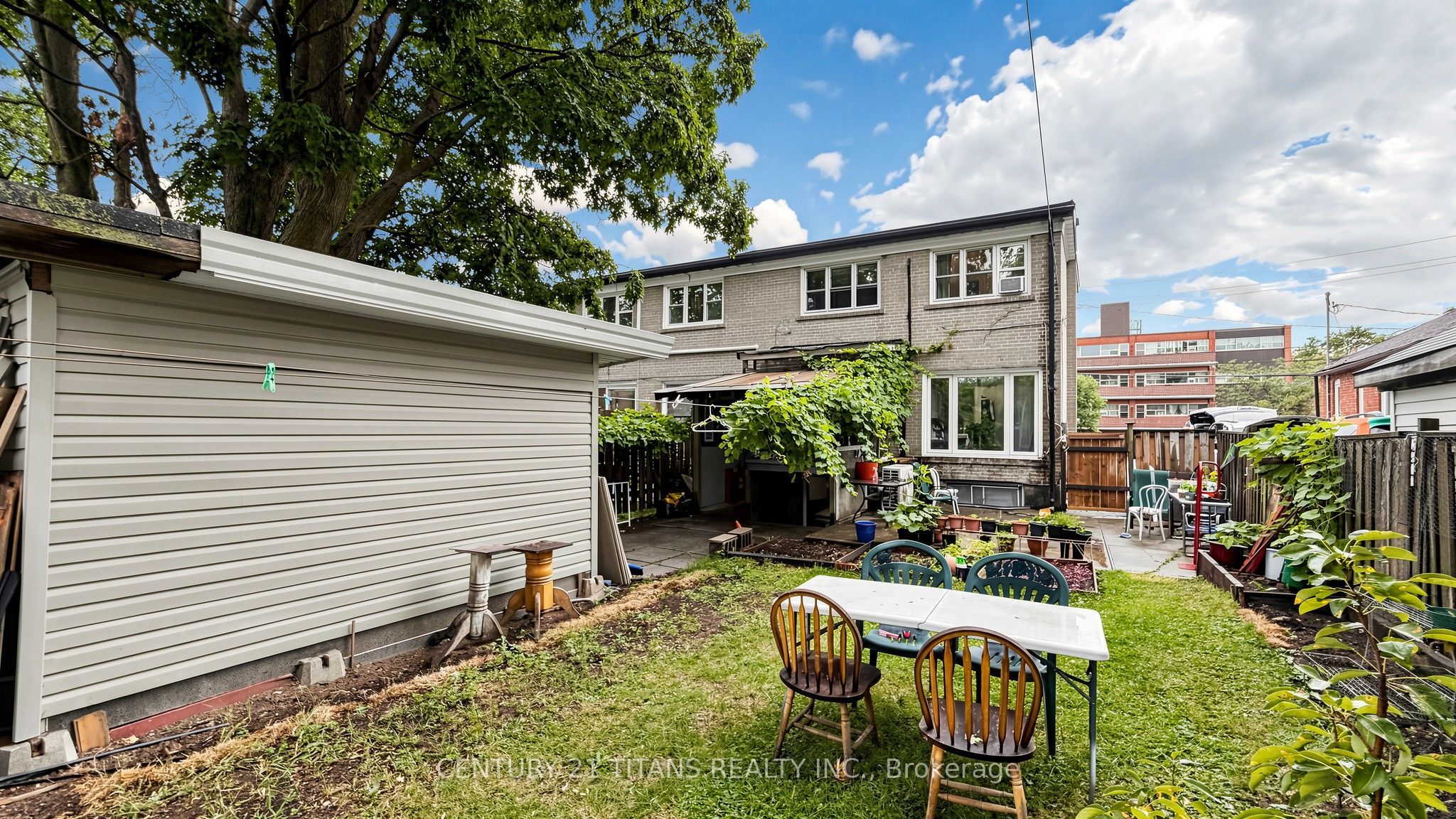 529a Birchmount Road Property Photo 43