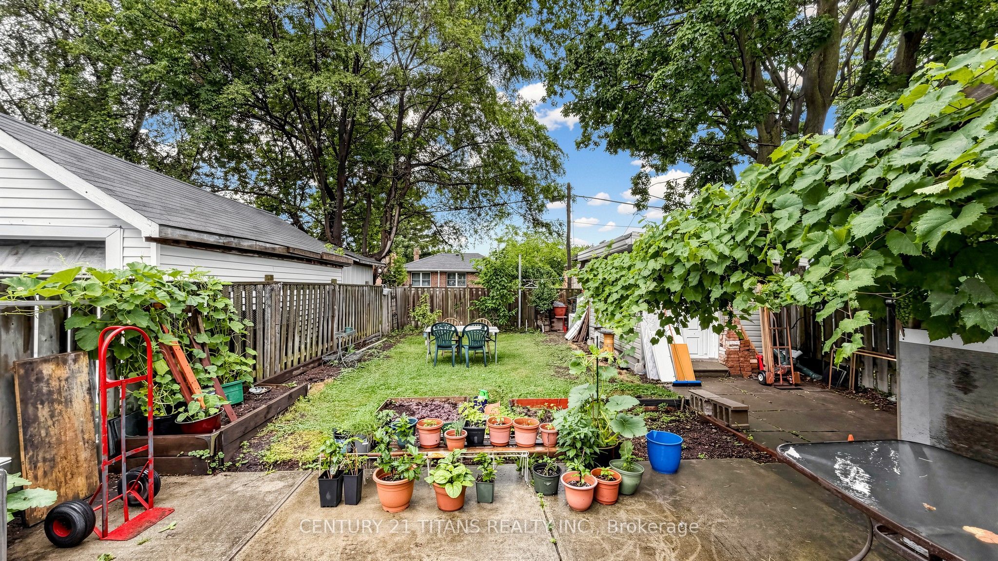 529a Birchmount Road Property Photo 44