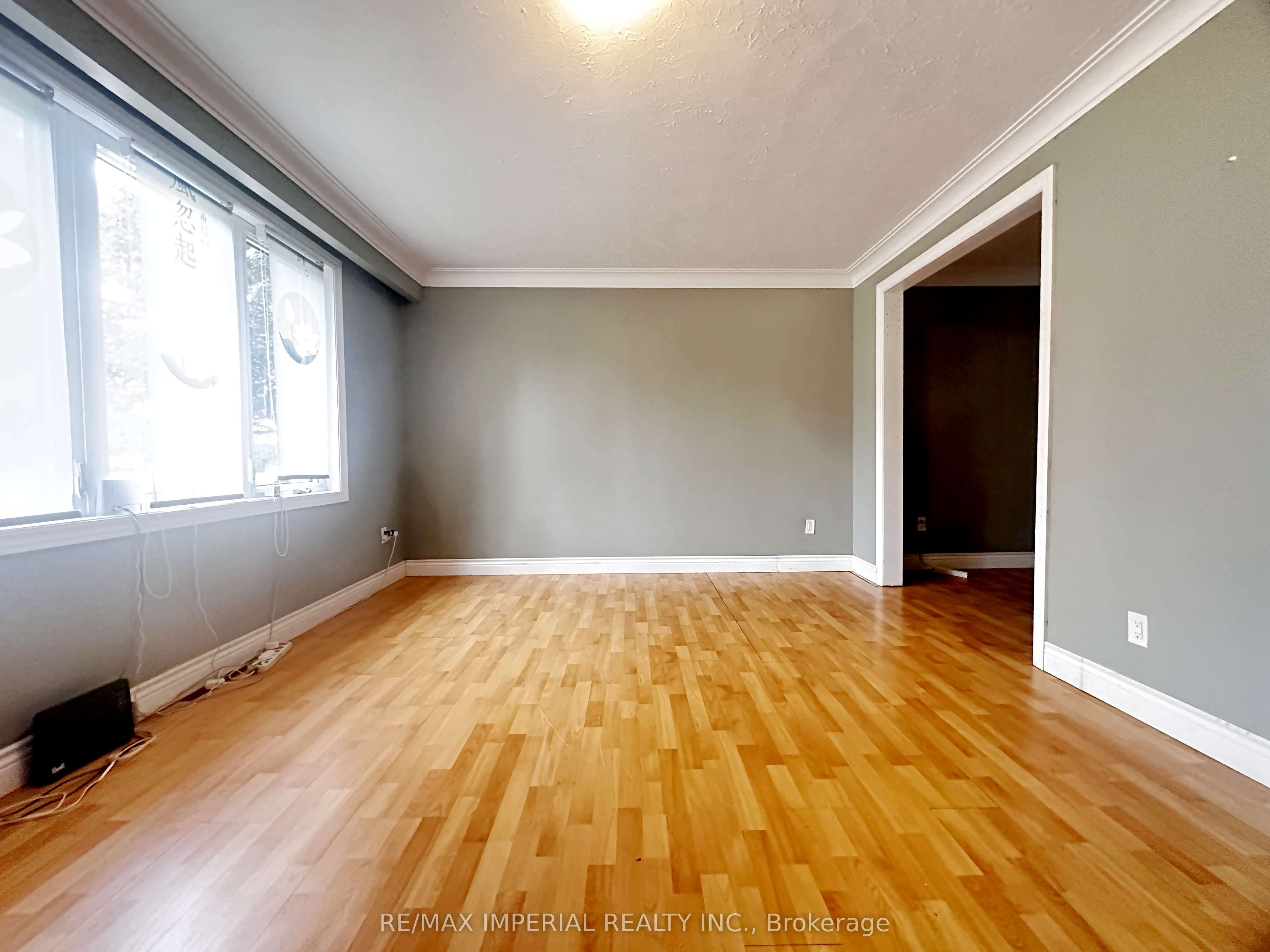 1765 Appleview Road Property Photo 4